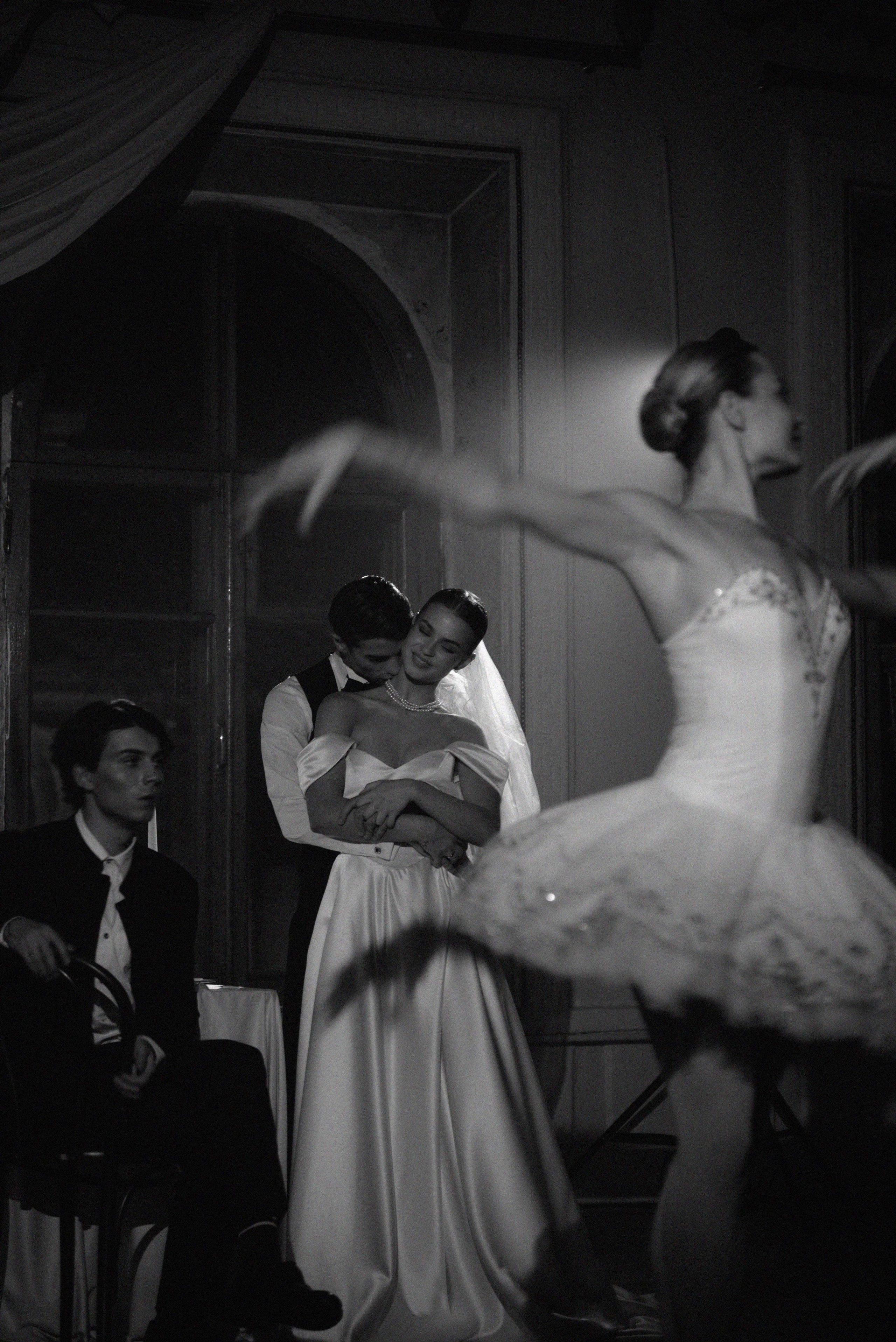 Дима|Настя. Свадебный и портретный фотограф Анастасия Тетёркина, Брянск и Санкт-Петербург