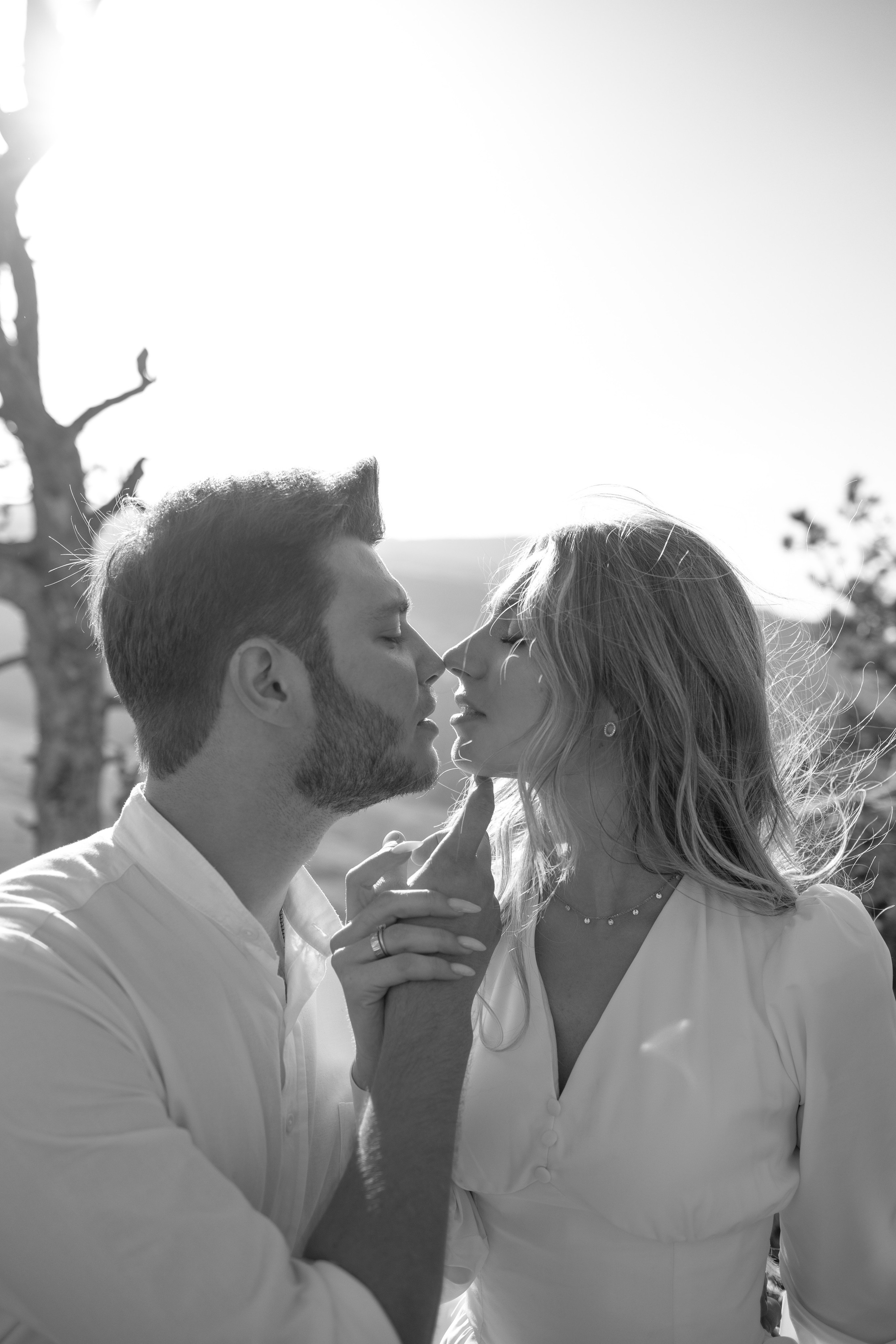 Daria & Nikita. Свадебный и семейный фотограф