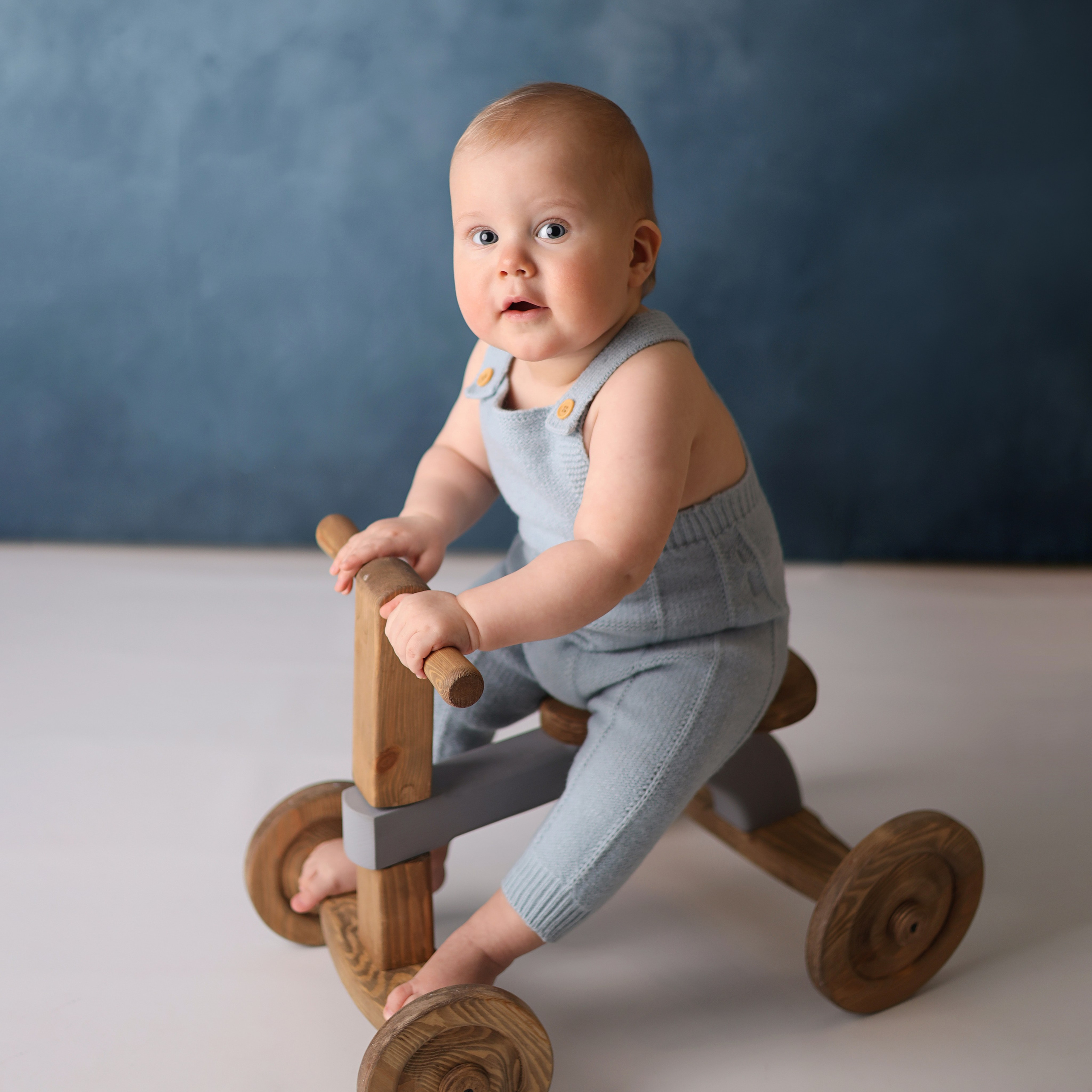 Ньюборн фотограф в Москве. Фотограф для новорожденного в Москве. Фотограф для грудничка в Москве. Ньюборн фотосессия в Москве. Детские фотосессии в Москве. Фотосъемка новорожденных в Москве. Фотограф на 1 годик в Москве. Фотограф в Бутово. Ньюборн фотограф в Бутово. Детские фотосессии в Бутово. Фотограф для новорожденных в Бутово