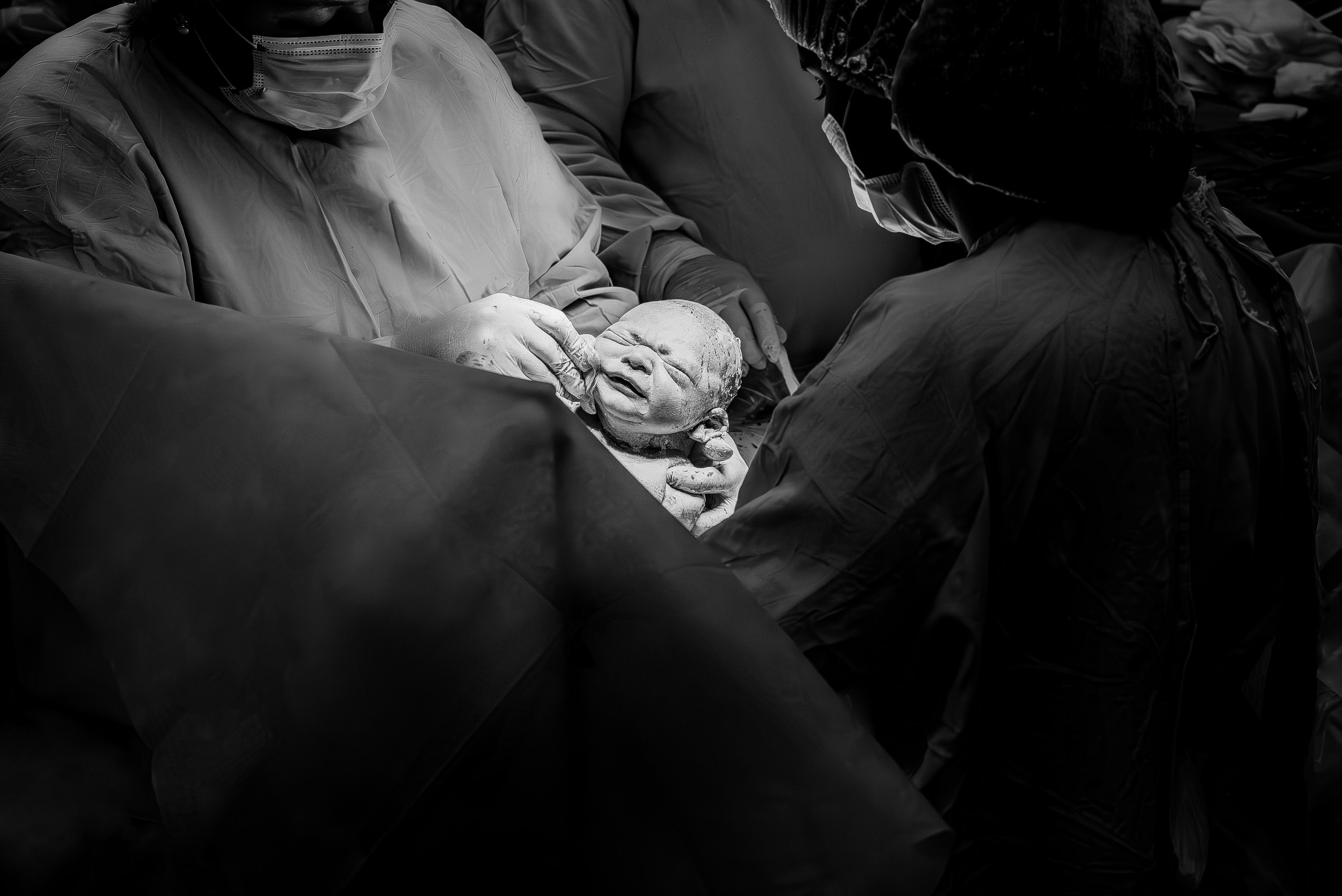 Фотосессия родов. Стоимость съемки родов в родильном доме ЦКБ Управления делами Президента РФ