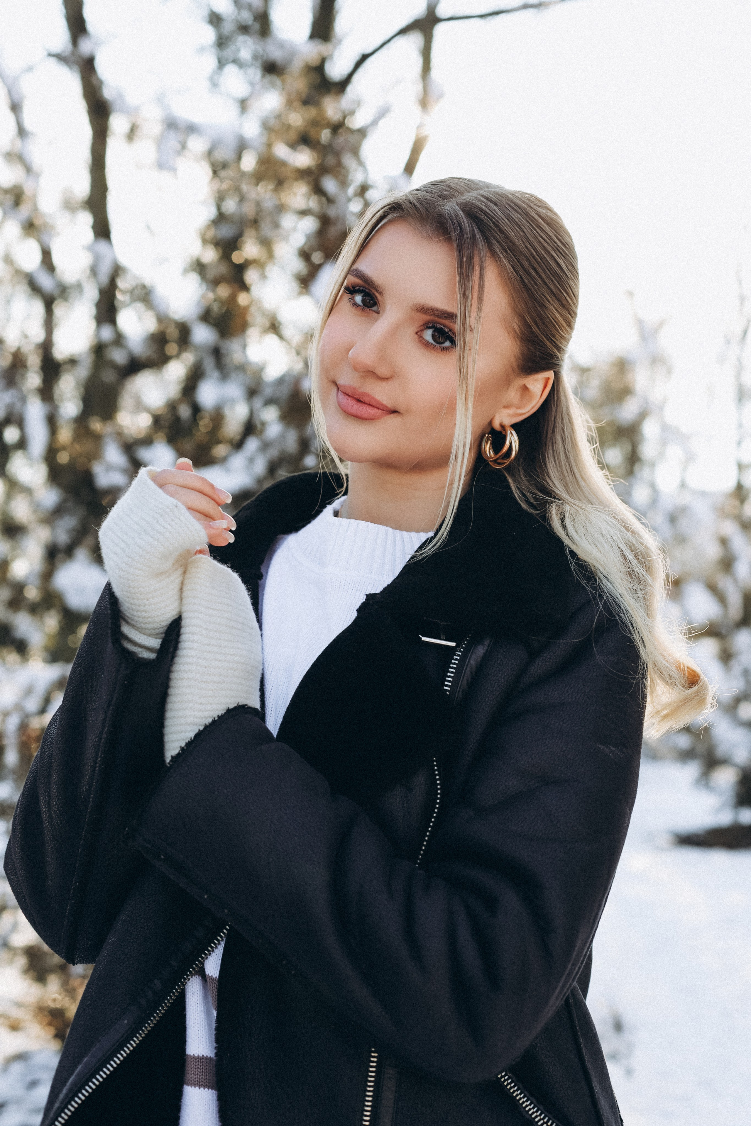 АЛЕКСАНДРА. Фотограф Мариуполь | Ялта | Крым — Диана Мазенко