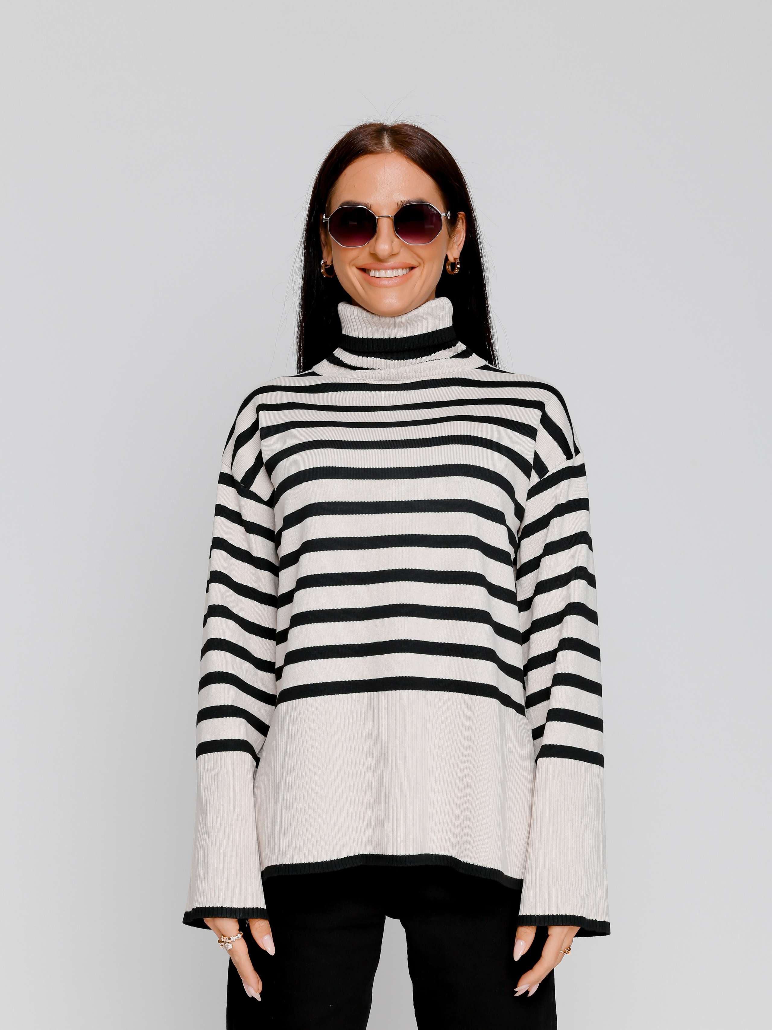 Съемка каталога в Санк-Петербурге. Fashion фотограф в Санкт-Петербурге Савинова Ирина