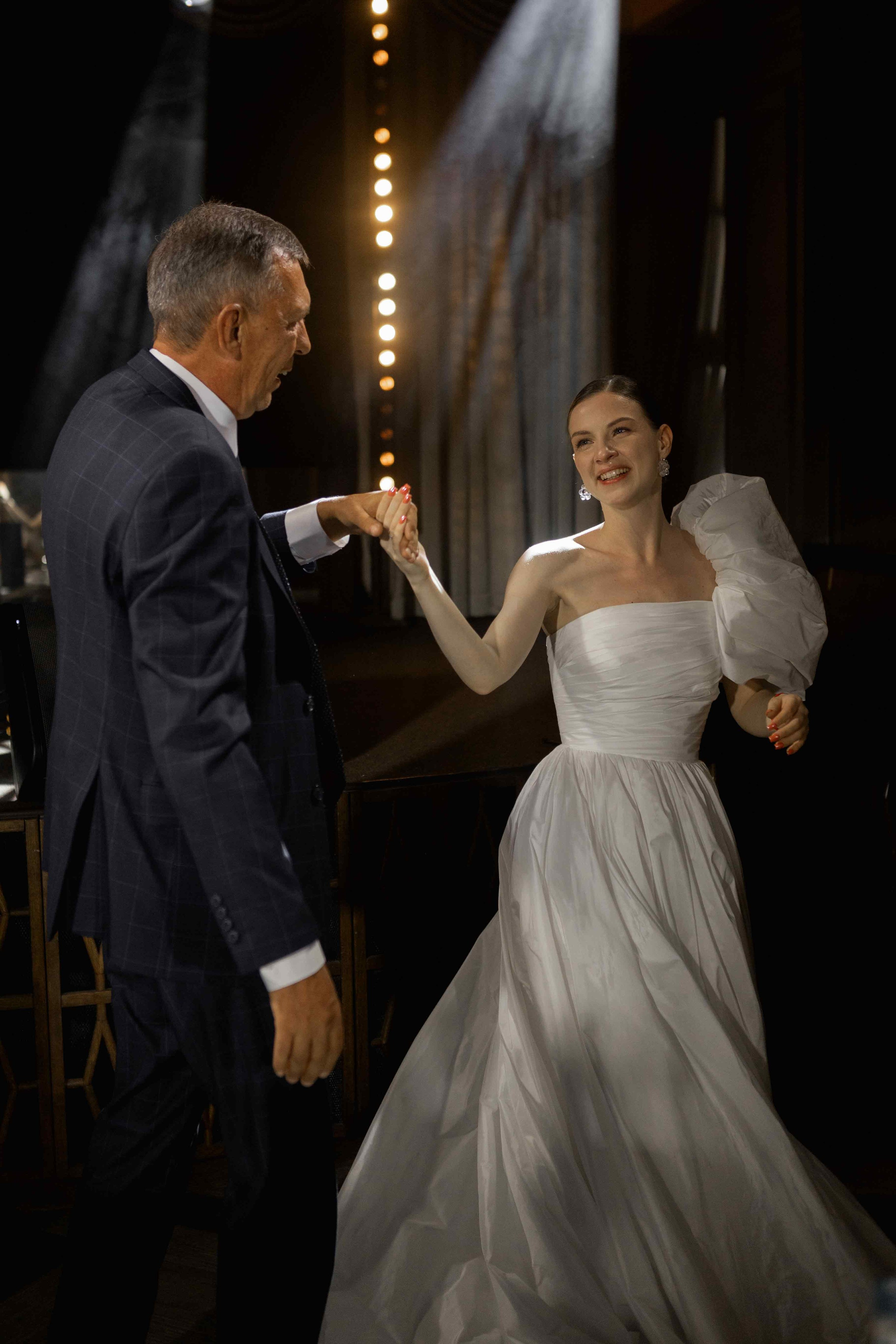 Никита и Анастасия (В данной серии сокращенный, полый день). Фотограф в Саратове Сабина Иманова