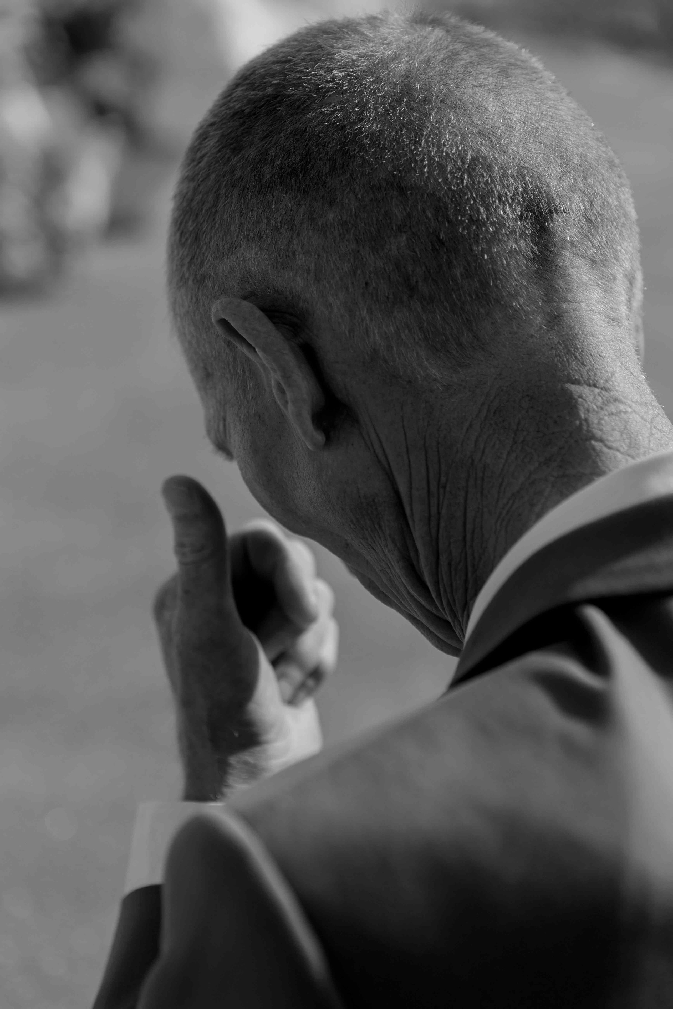 Влад + Настя = <3 (В данной серии сокращенный, полый день). Фотограф в Саратове Сабина Иманова