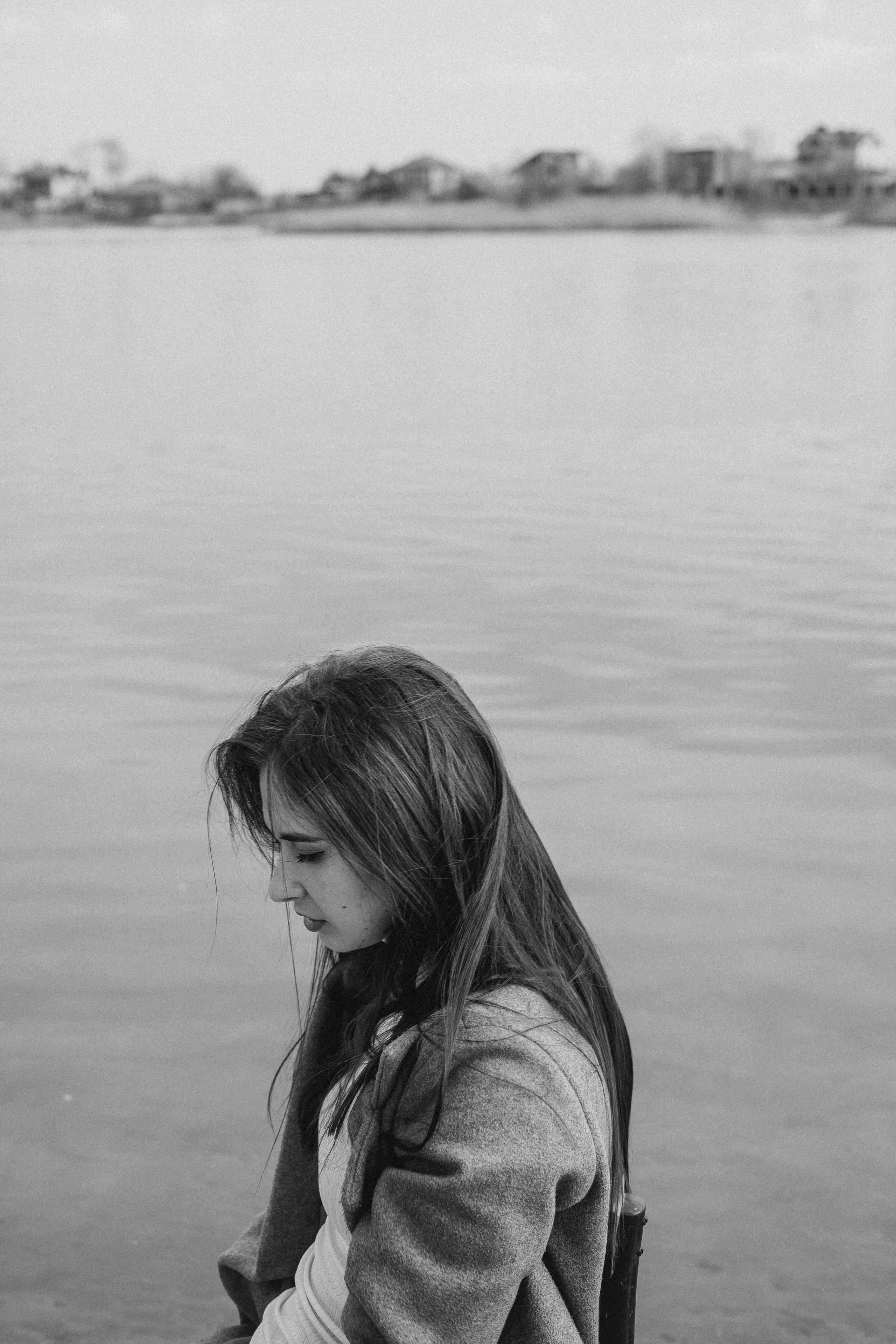 Аня. Семейный фотограф Новочеркасск