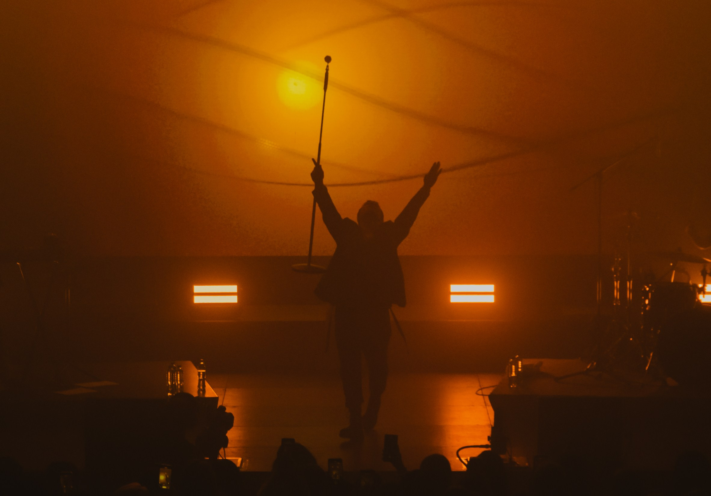 КОНЦЕРТЫ. ФОТОГРАФ АЛЕКСАНДРА ПЕРМЯКОВА