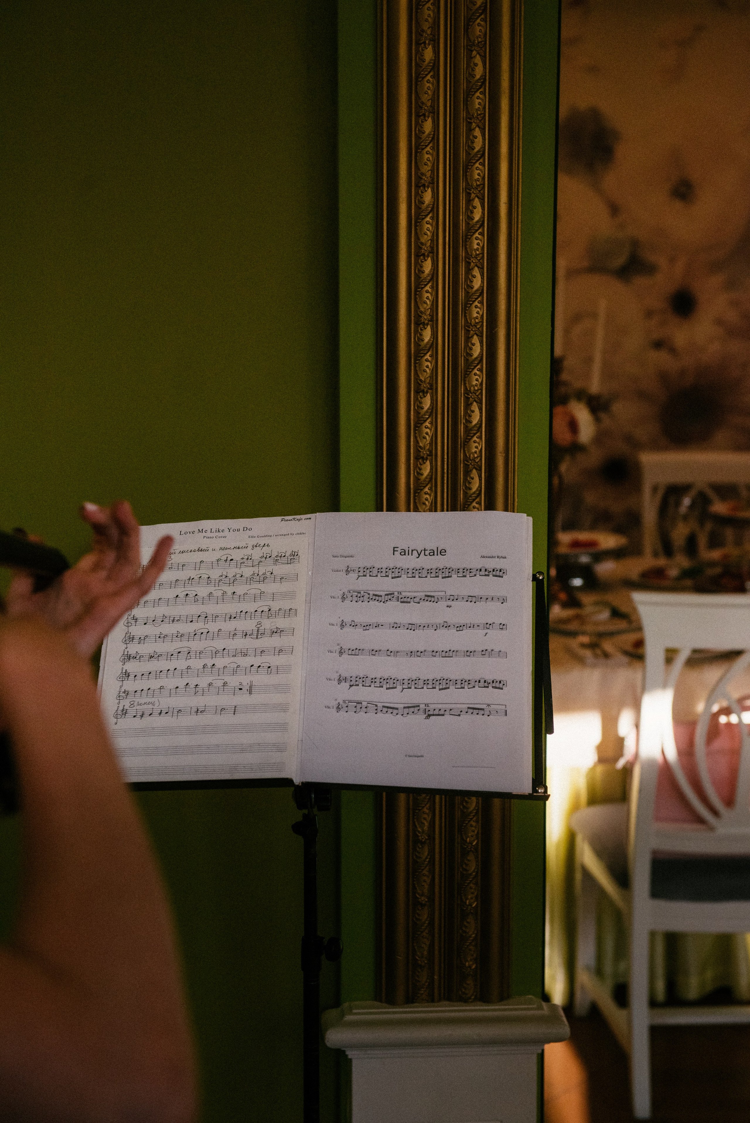 Свадебный фотограф в Воронеже. Свадебный фотограф — фотограф на свадьбу в Воронеже — Свадебное фото