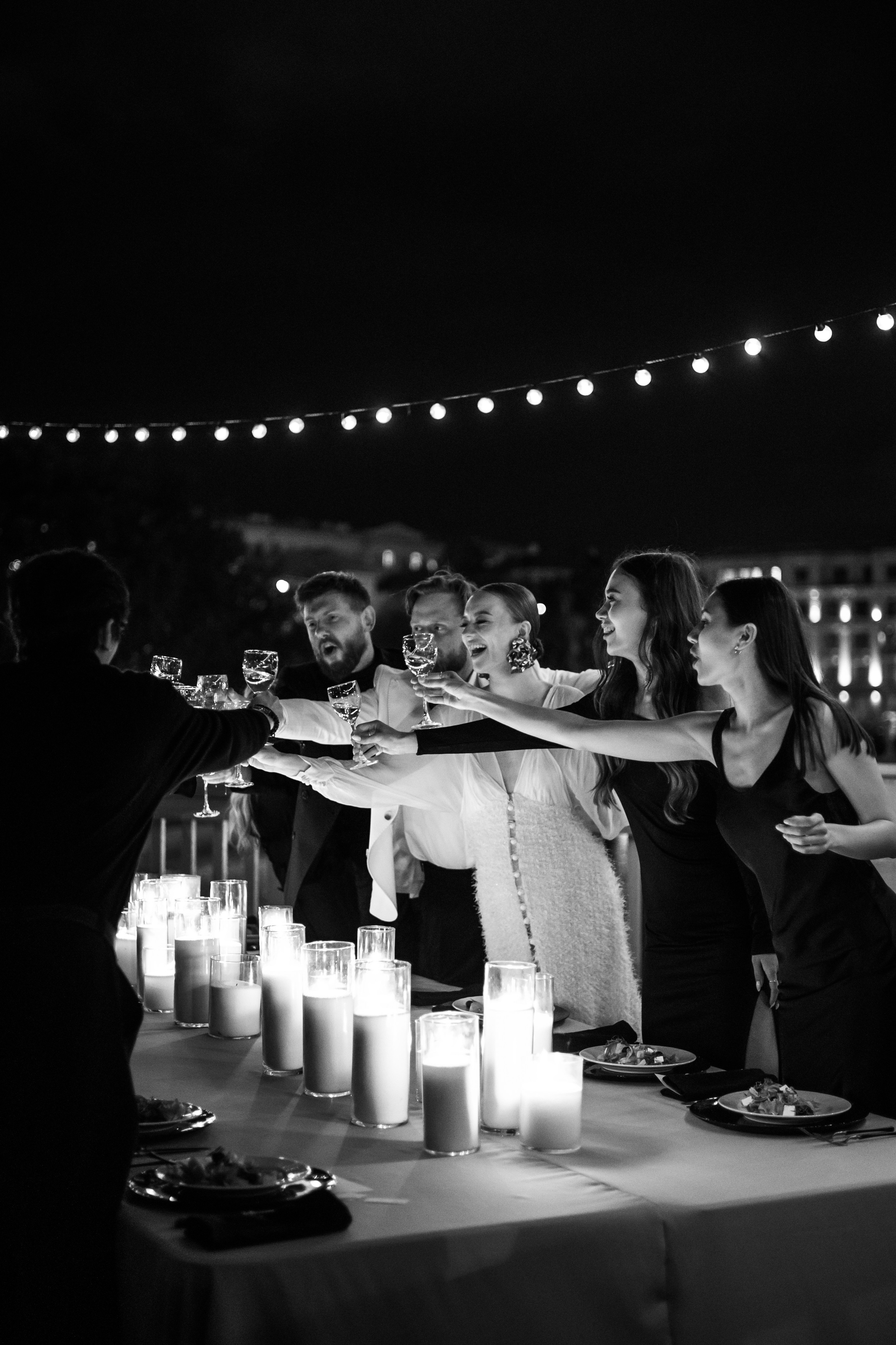 Rafael & Adelina. Romanovs | Свадебный фотограф и видеограф Чебоксары Казань Москва