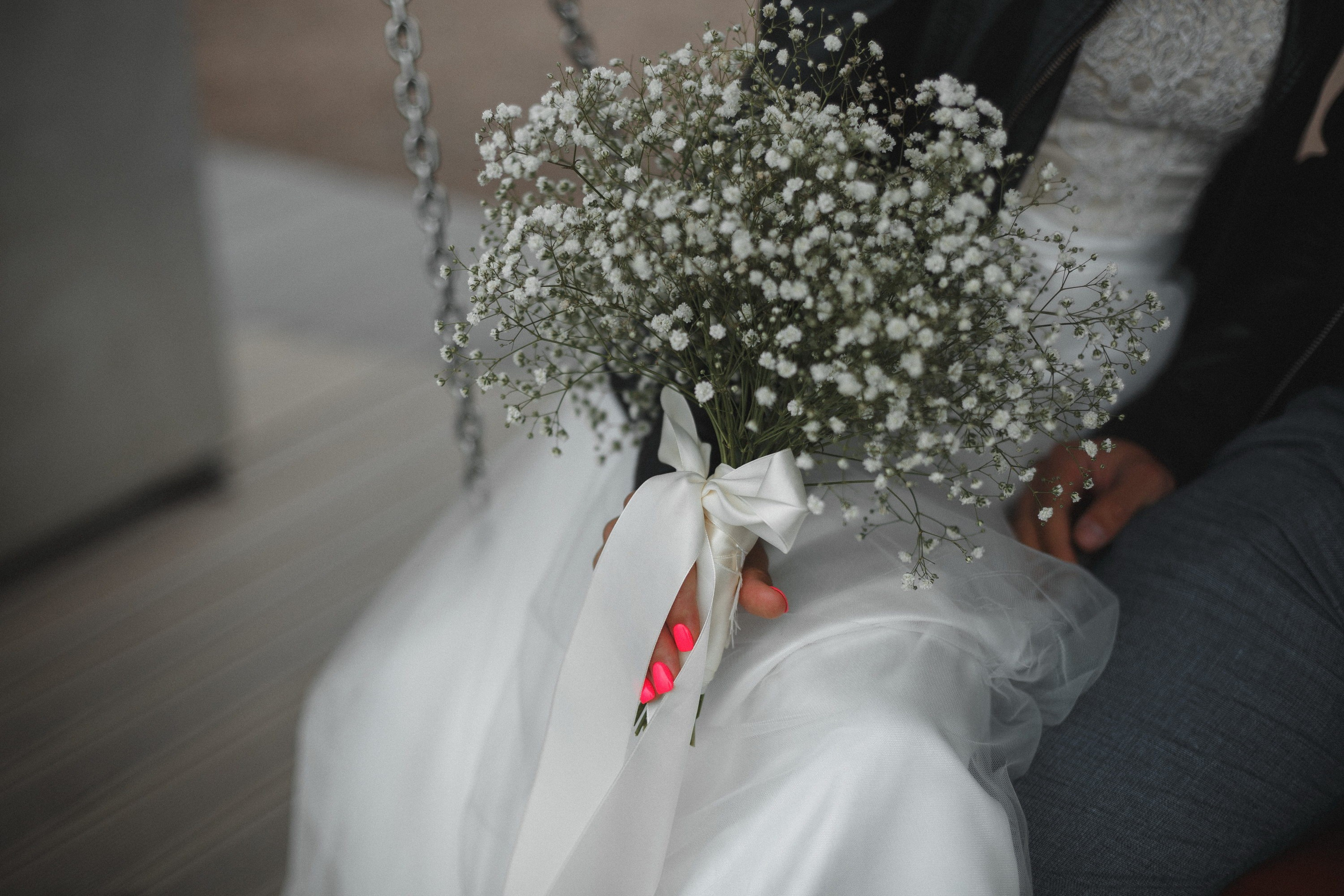 Свадьба Кронштадт. Свадебный фотограф Игорь Брундасов 8PHOTO на свадьбу венчание загс СПб