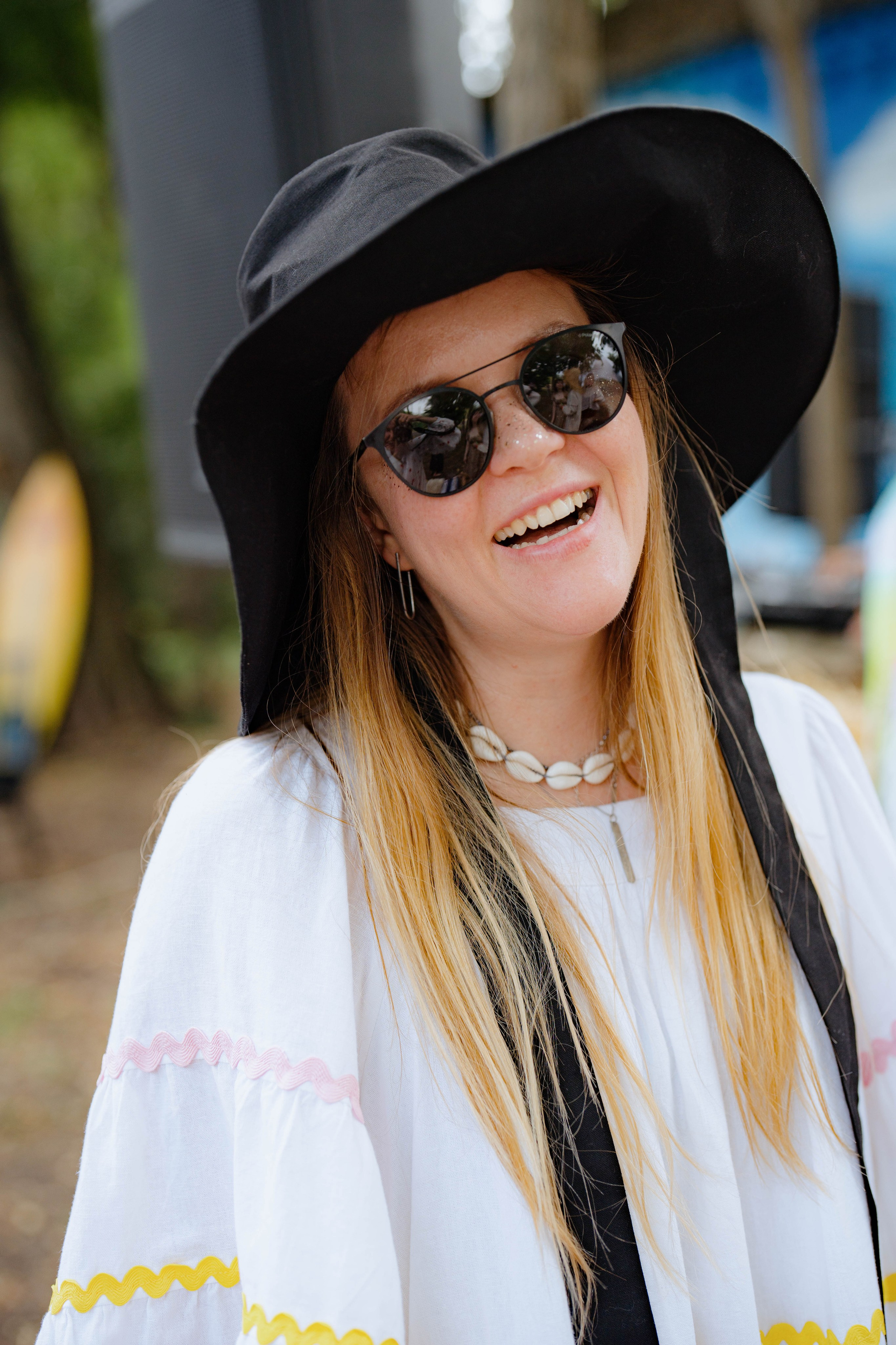 ASS FAMILY | СОН В ДЕРЕВНЕ | АВИАРЕЖИМ 8.0