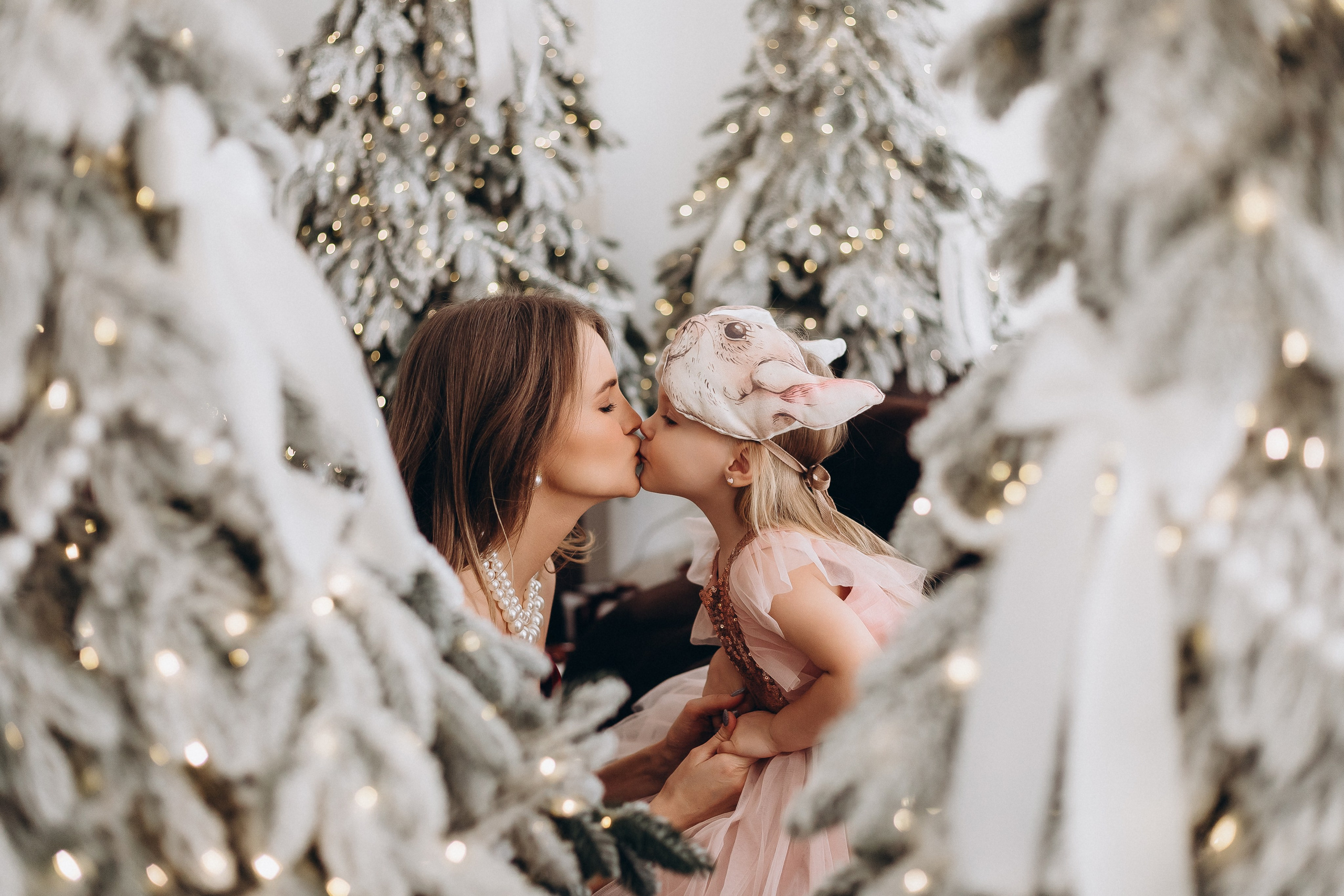 Даша/Саша/Алиса/2024. Свадебный и семейный фотограф в Екатеринбурге