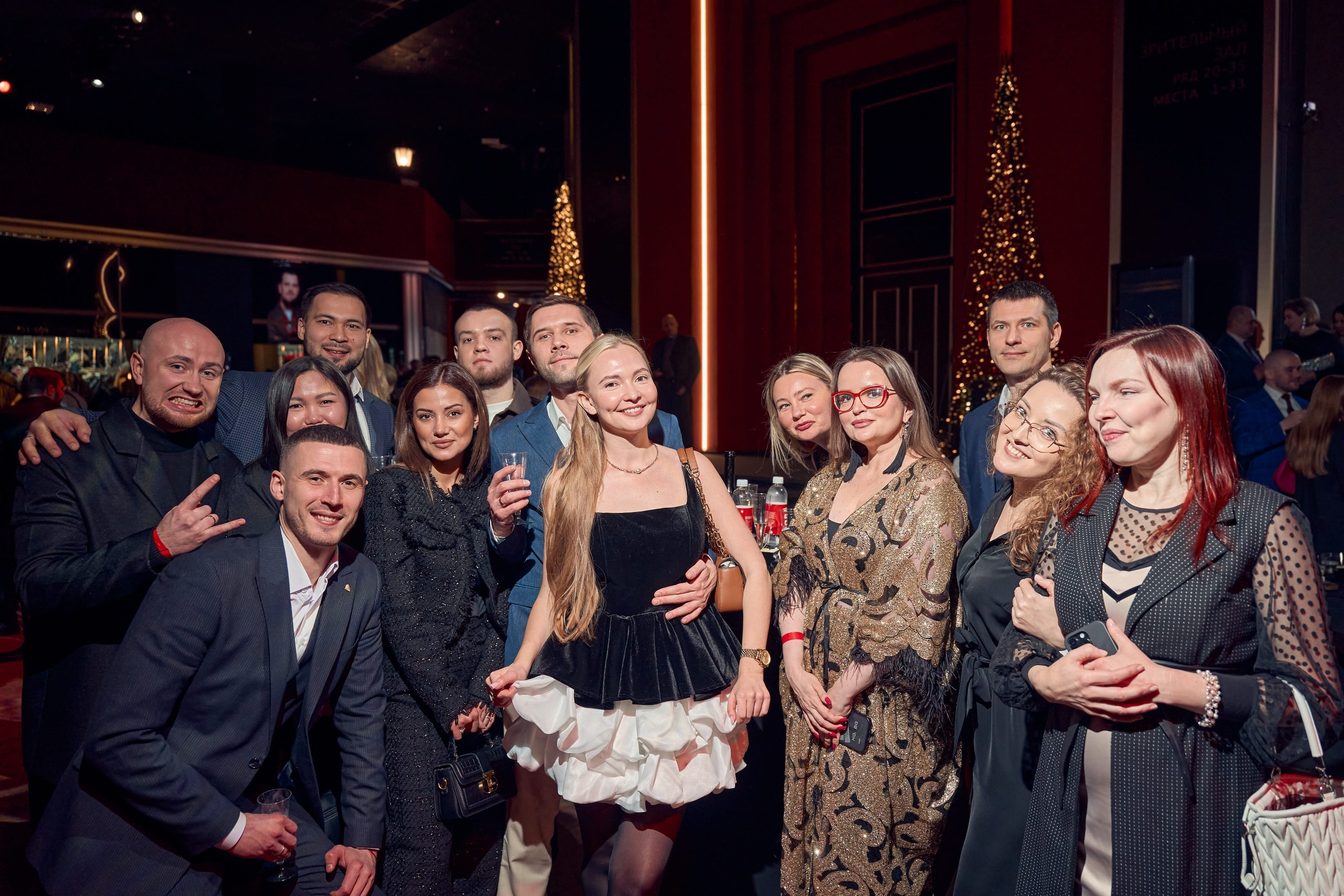 Цены и сроки на услуги фотографа в Москве