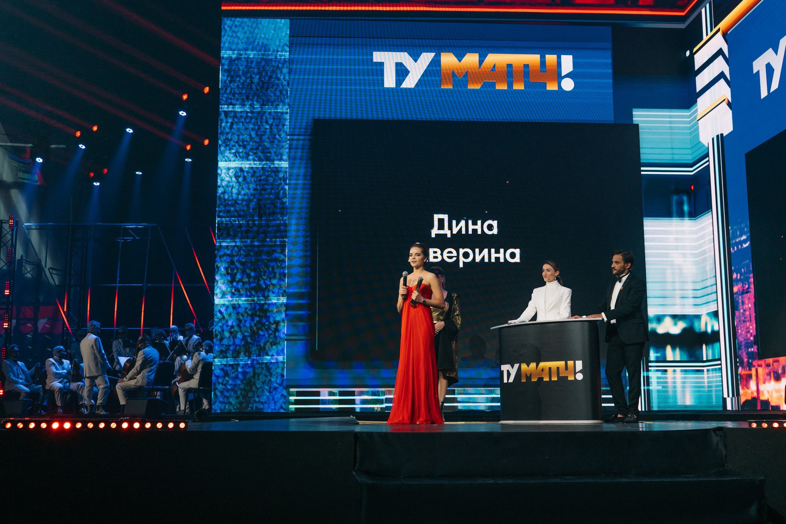 Премия РБ. Женский фотограф в Москве Анастасия Сидорова