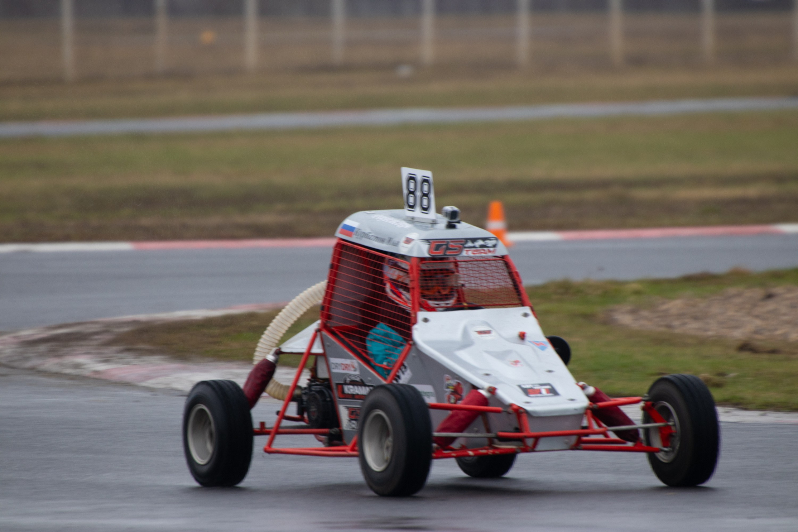 Кубок YUKA ADV PRO RACING 11.04.2026 АДМ Рейсвэй Мячково. Фотоклиника Светланы Шутько