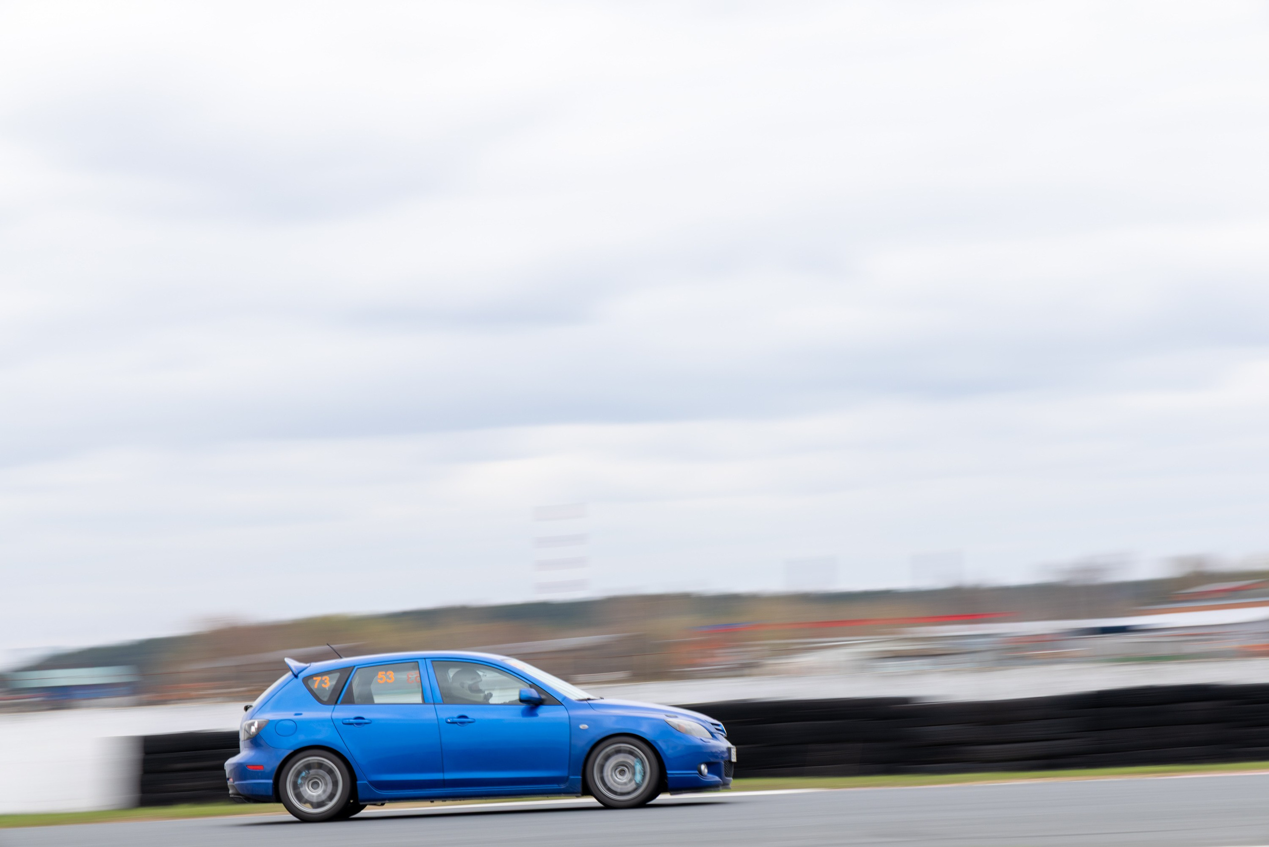 Ралли-спринт «JDM Power Shop» 19.04.2026 ADM Raceway, Мячково. Фотоклиника Светланы Шутько
