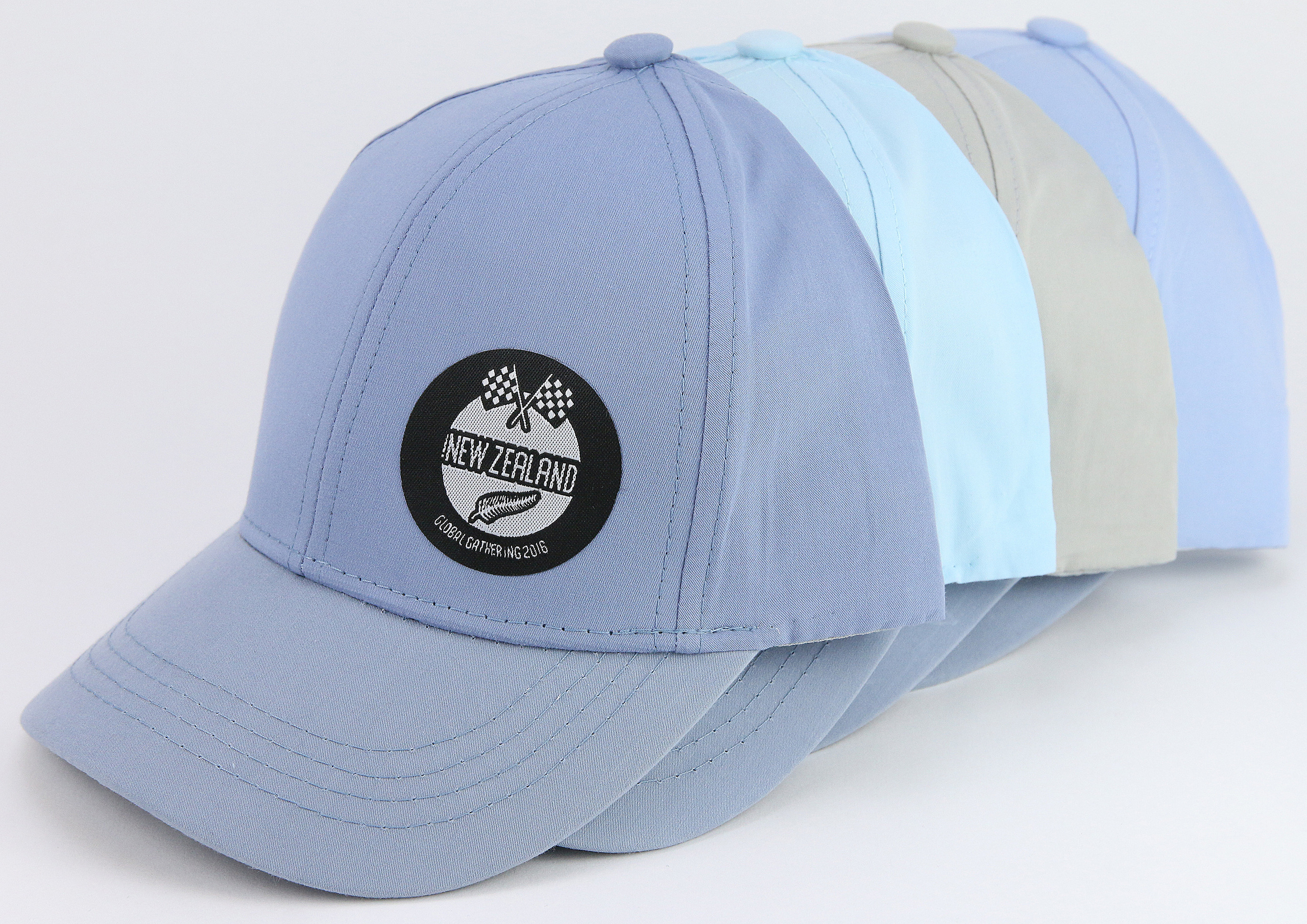 Расклады. Main