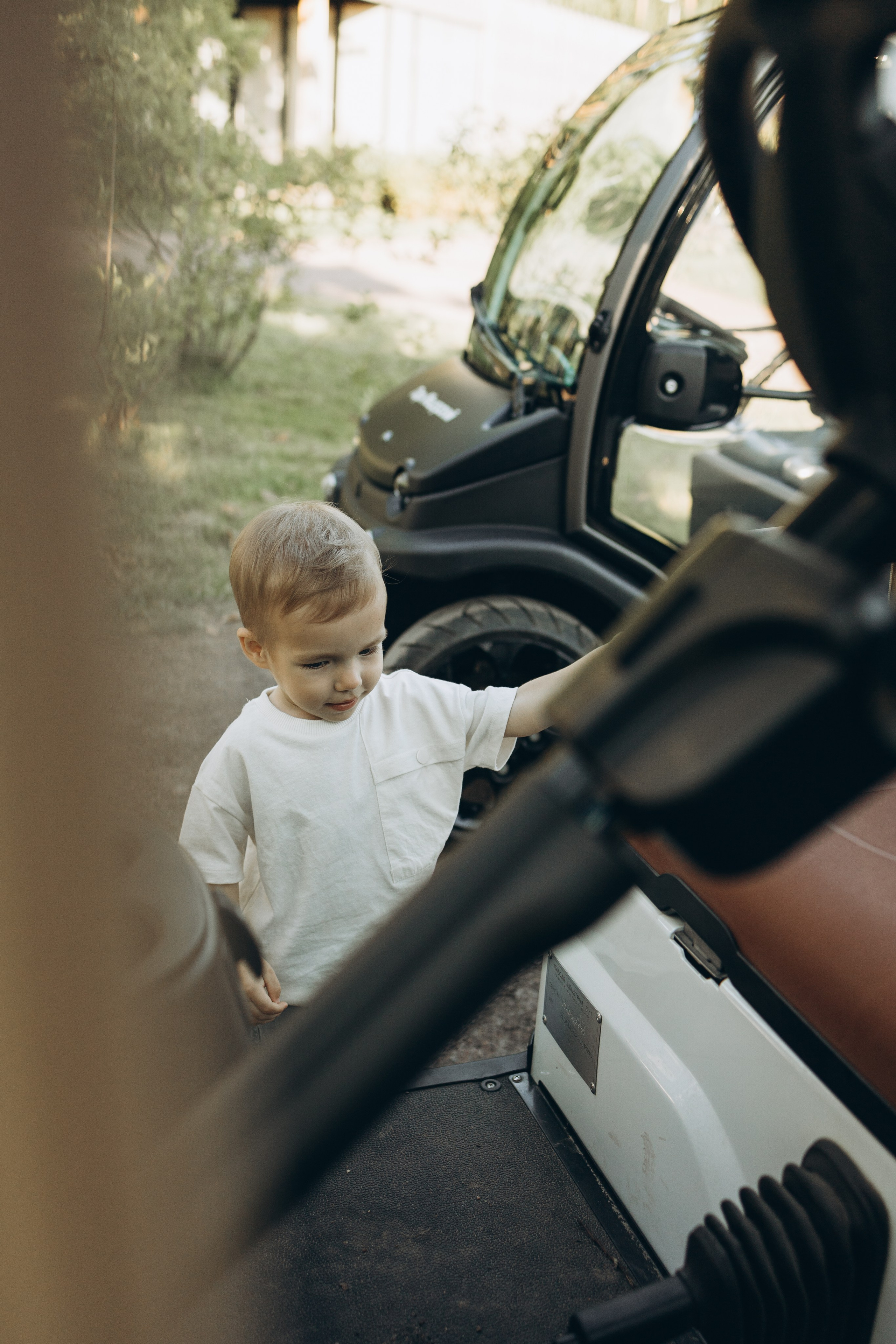Кристина, Александр и Лев. Семейный фотограф в Москве Виктория Ястребинская
