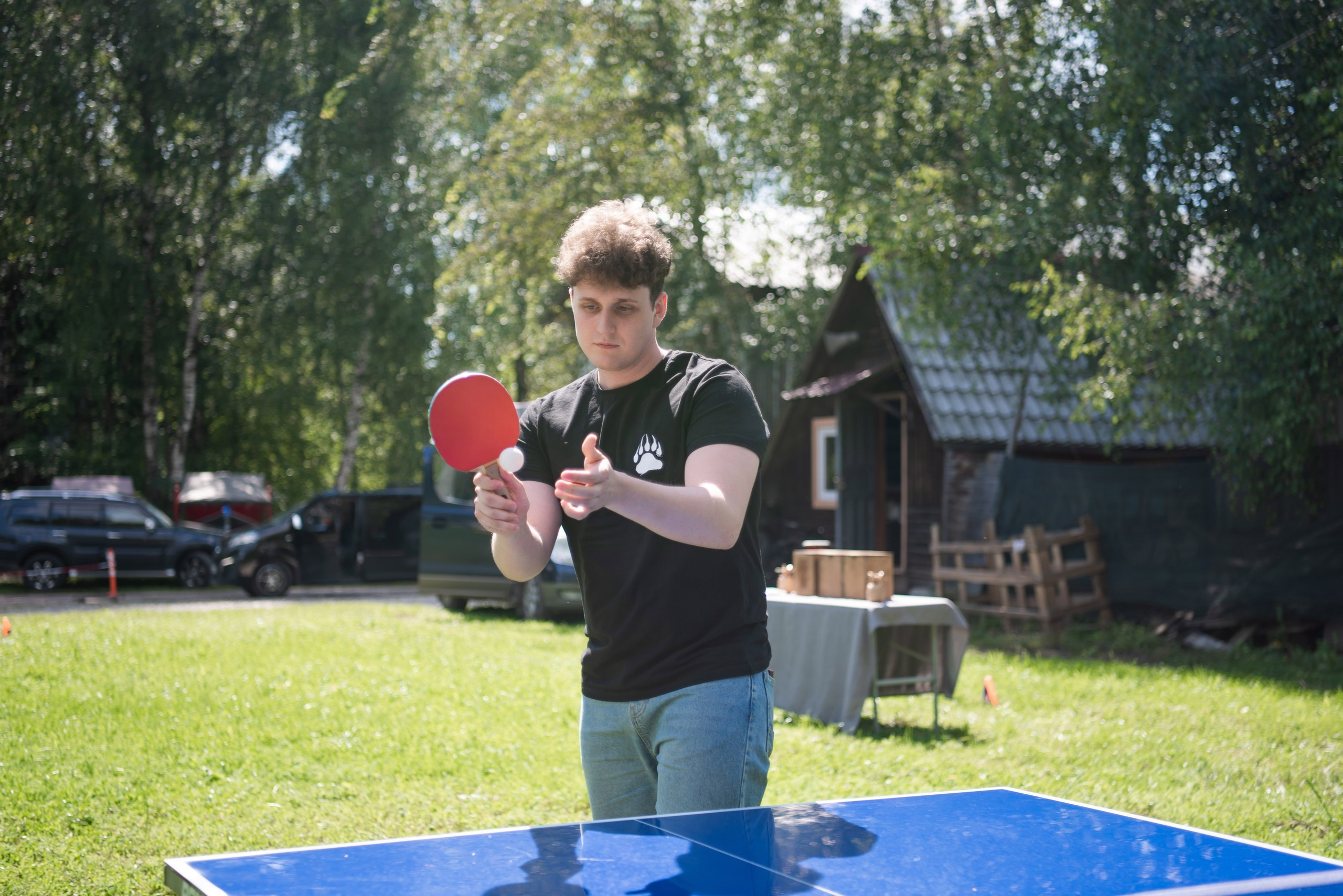 Корпоратив. Специальная Металлургия. Свадебный и арт-фотограф Кунецкая Диана