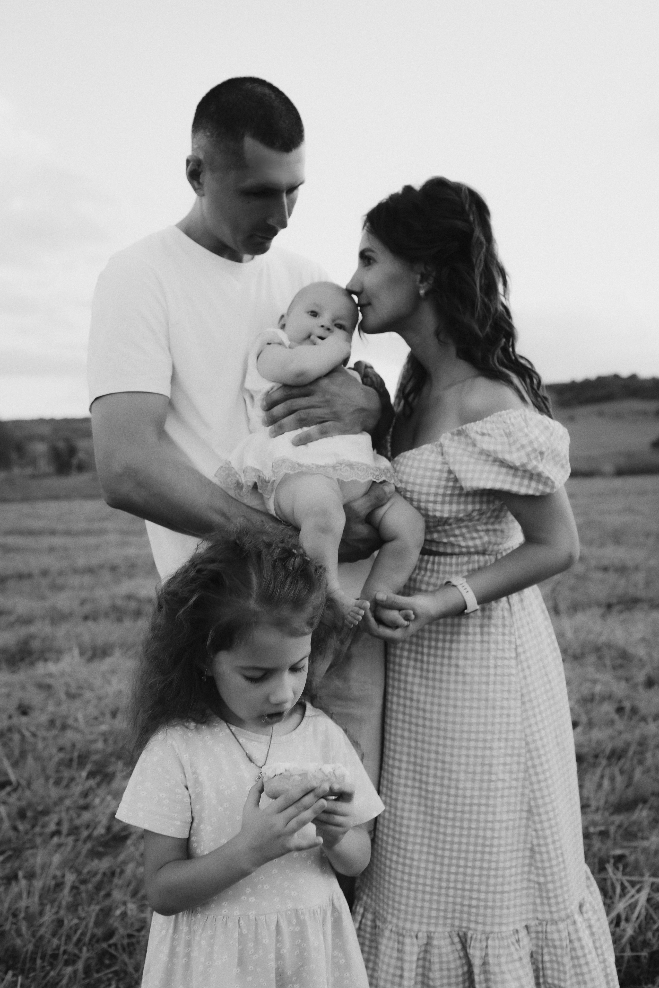 Семья, эмоции,. Фотограф в Железноводске и городах КМВ Исвира Ващенко