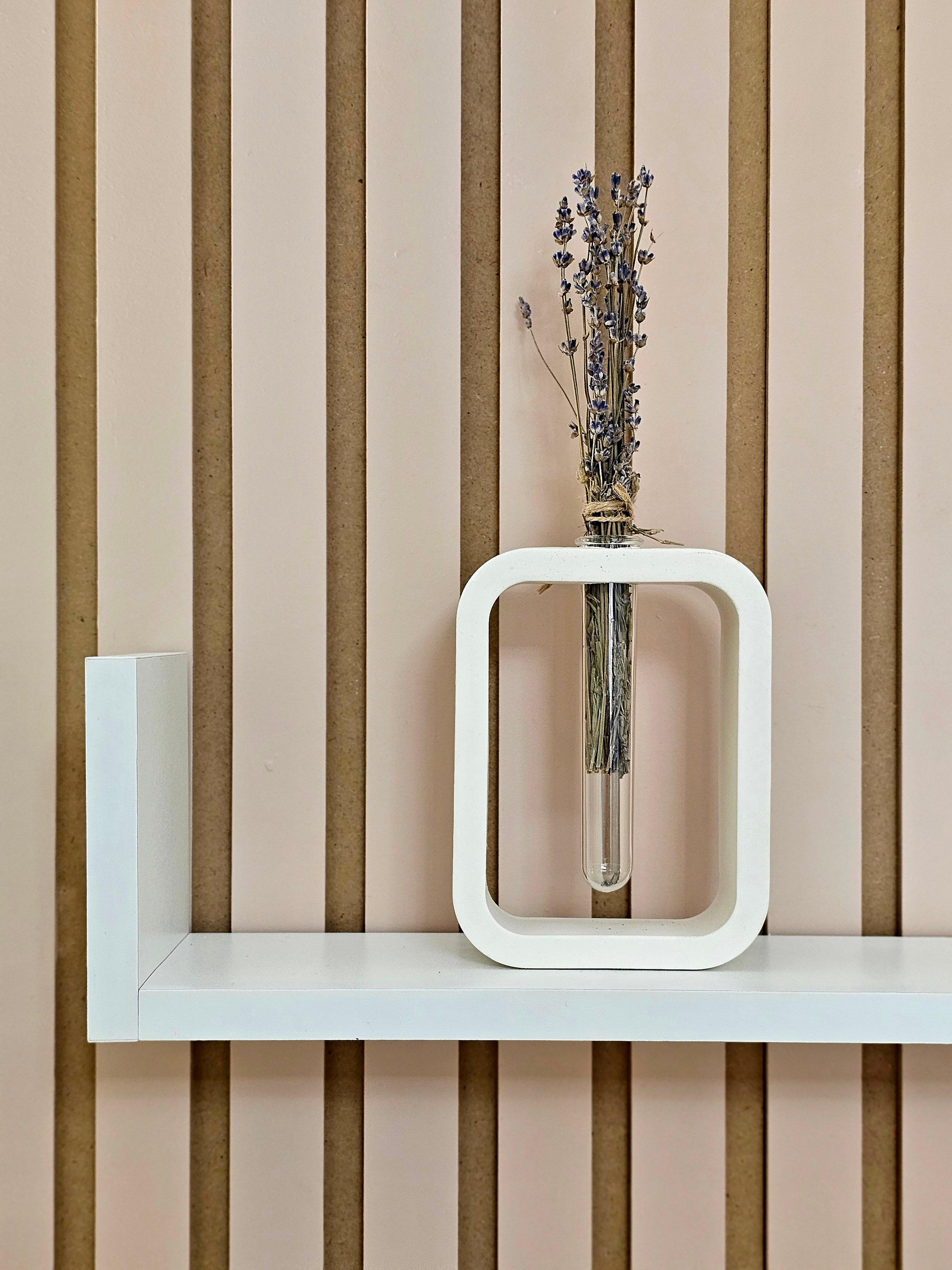 Готовый инвестиционный объект в Дубне, ЖК "Феникс" под флиппинг и сдачу в аренду