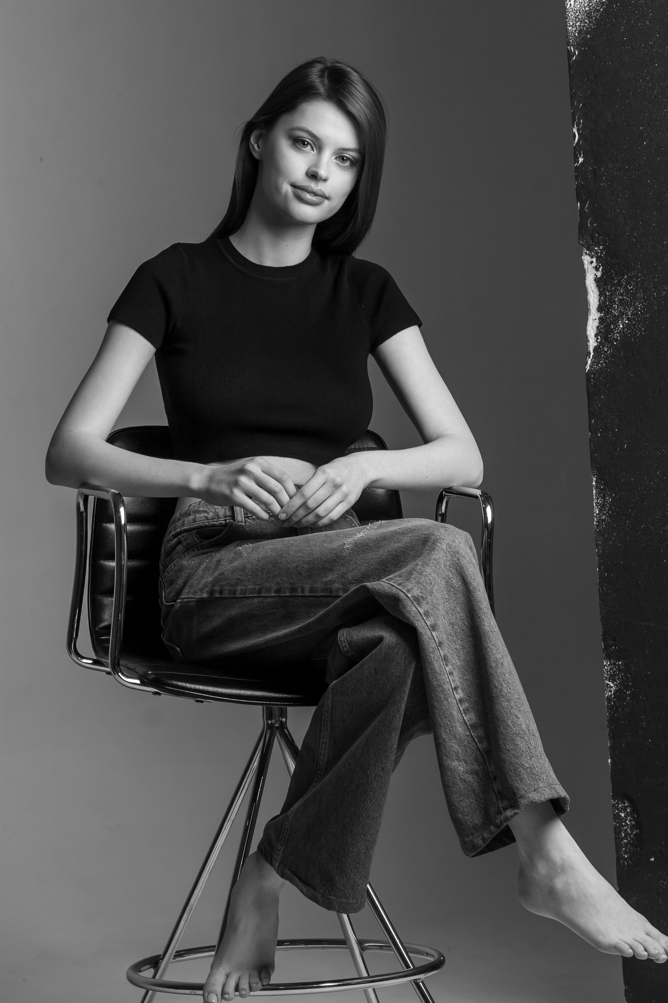 Женские истории. Семейный и женский фотограф Москва|Московская область