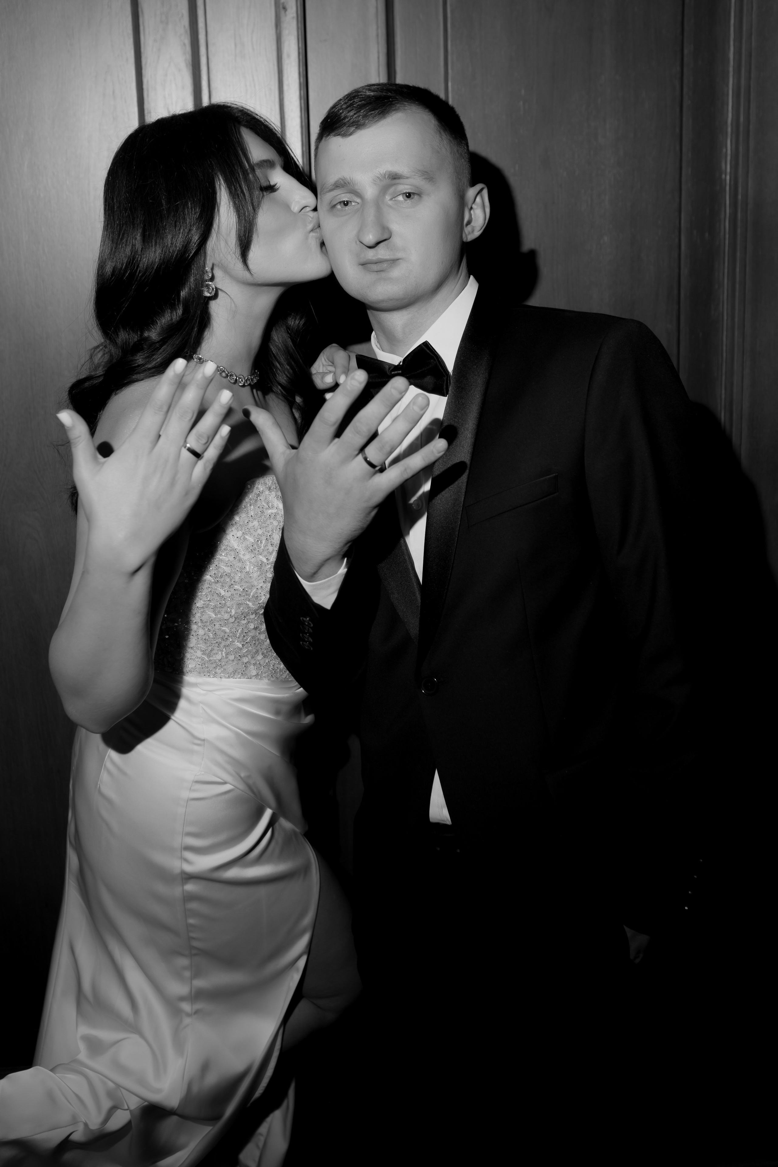 Свадьба Антона и Виктории. Фотограф Кольчугино/Владимир/Москва Елизавета Иода