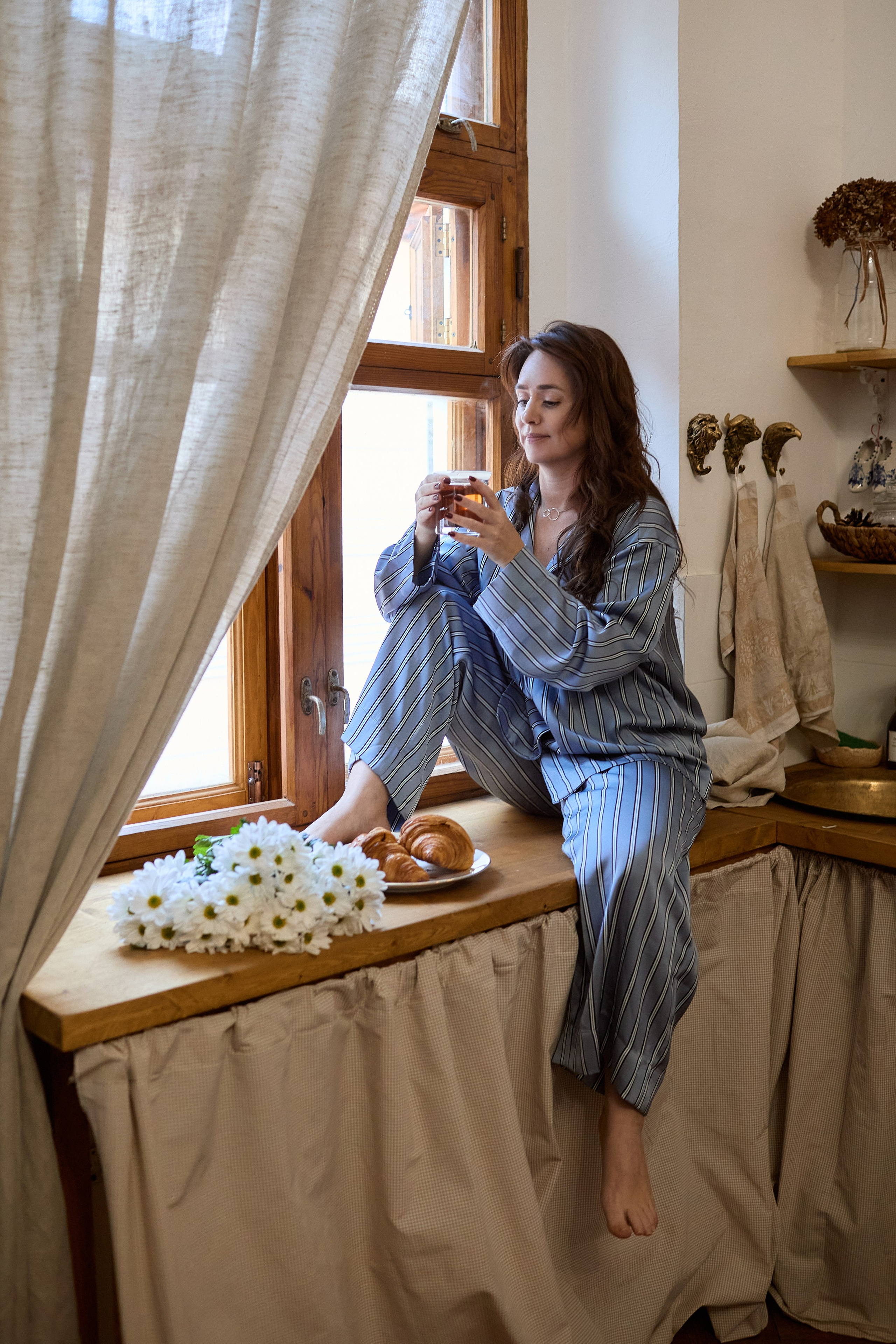 Света. Крым фото, отдых Крым, Севастополь фото, Свадьба фото, Олег Горбатко