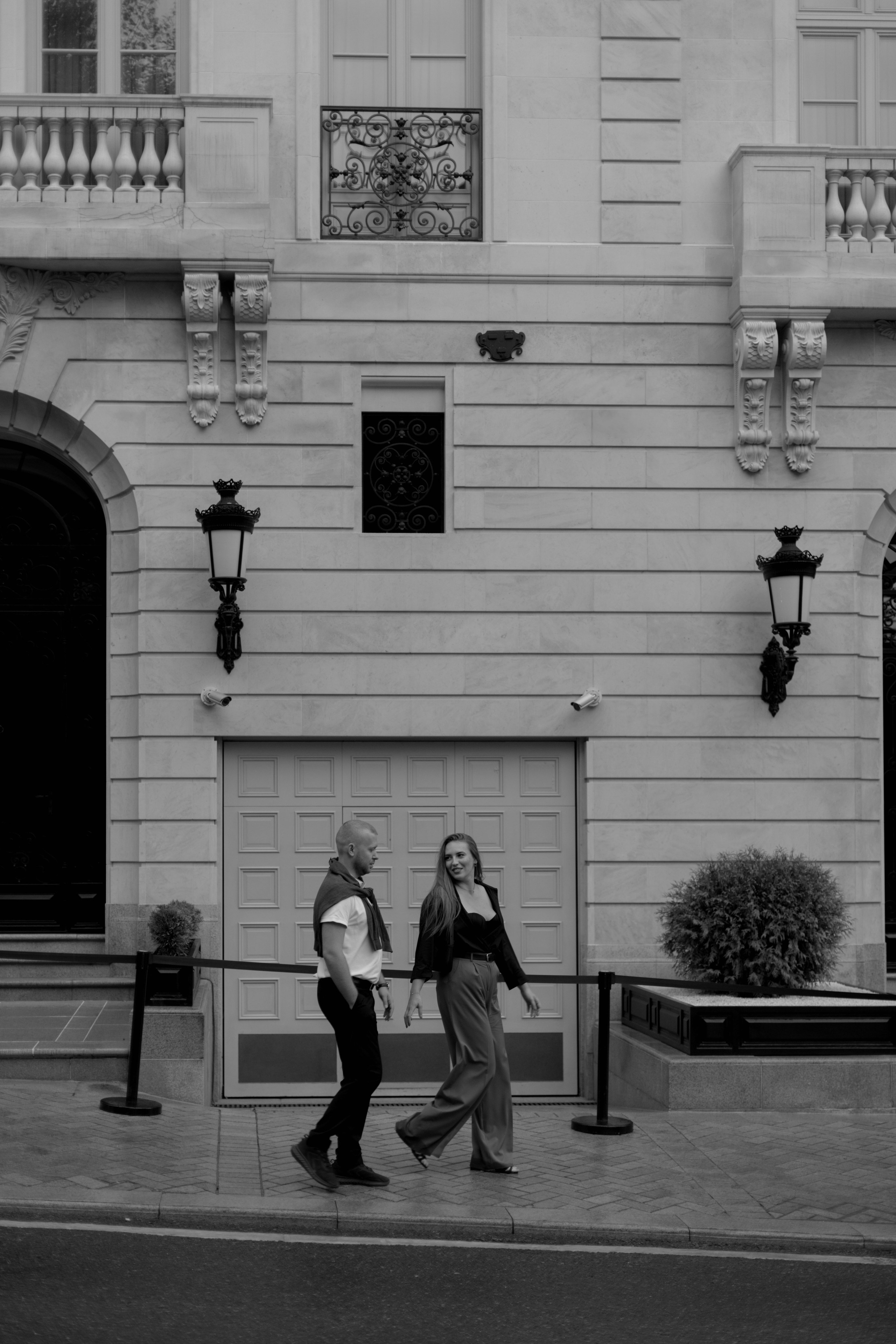 Катя и Денис. Свадебный фотограф в Москве и в Санкт-Петербурге