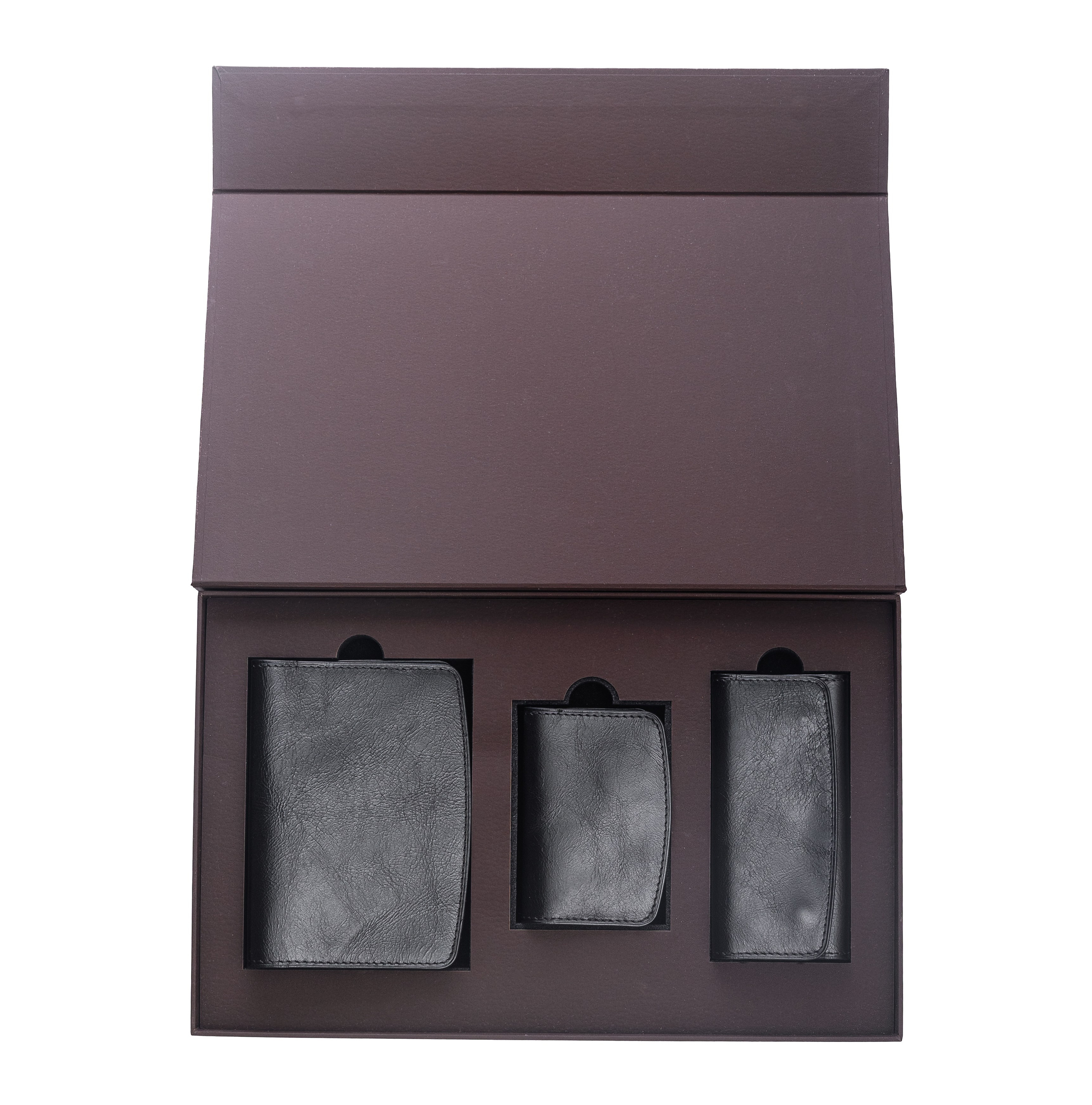 Съемка кожаных и металлических изделий для сайта. Предметный и фуд-фотограф Лариса Андреева г. Набережные Челны