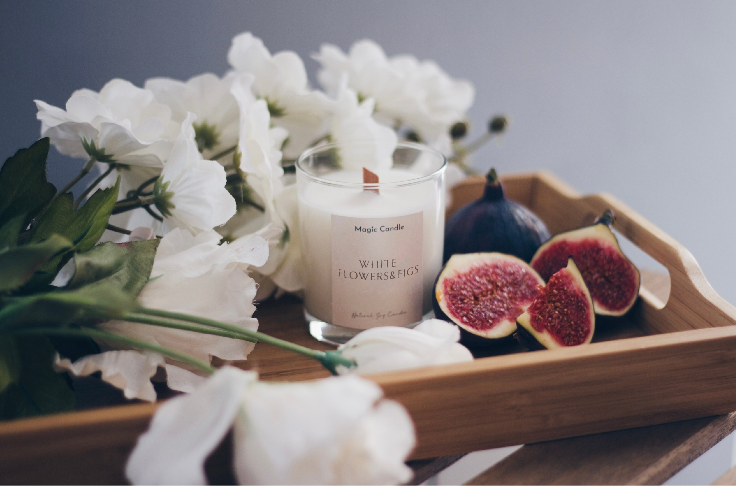 Сьёмка для бренда свечей и саше Magic Candle. Фотограф Ожерельева Ольга. Love story · Portraits · Individual photoshoot