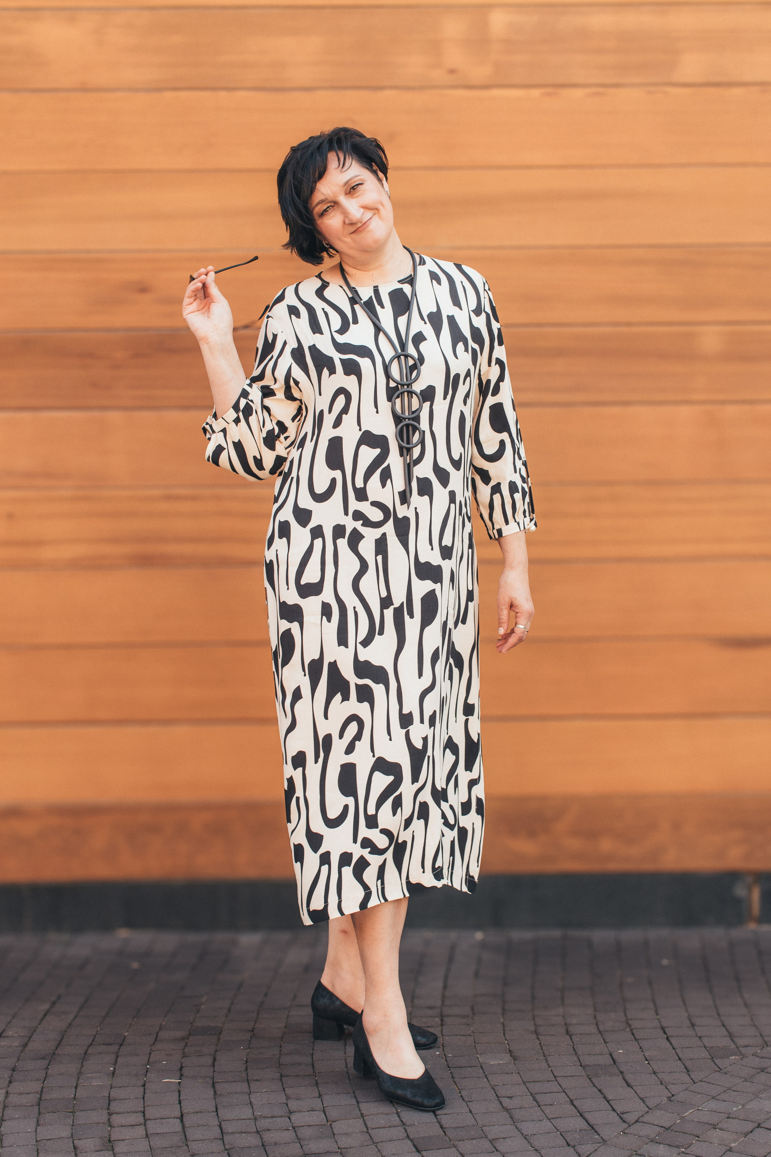 Свадьба Елены и Владислава. Свадебный и семейный фотограф Савельева Дарья