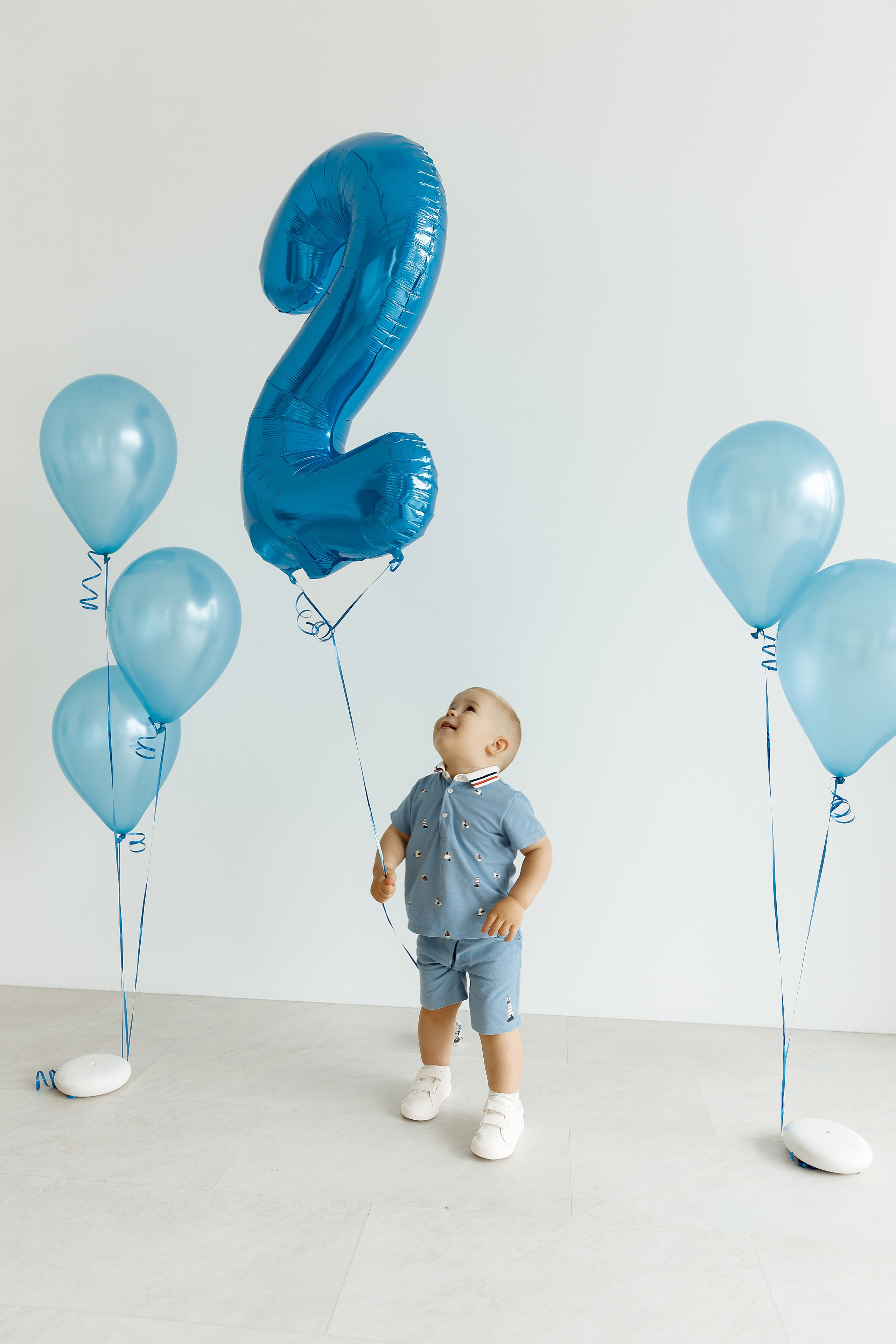 № 10. Фотограф в Москве Юлия Хамзина