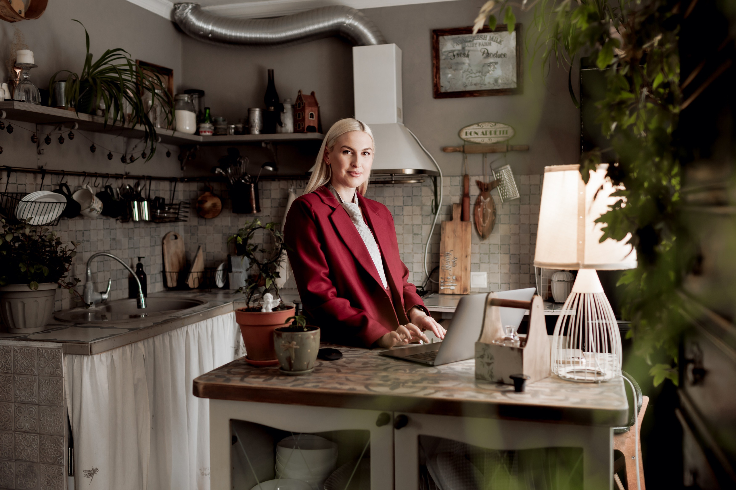 Александра. Портретный и свадебный фотограф в Белгороде Глухова Кристина