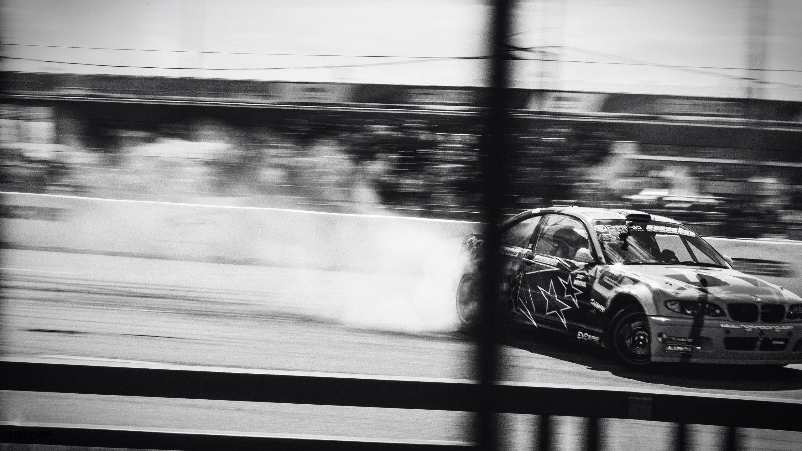 Репортажные снимки. Фотограф в Казань и Москва