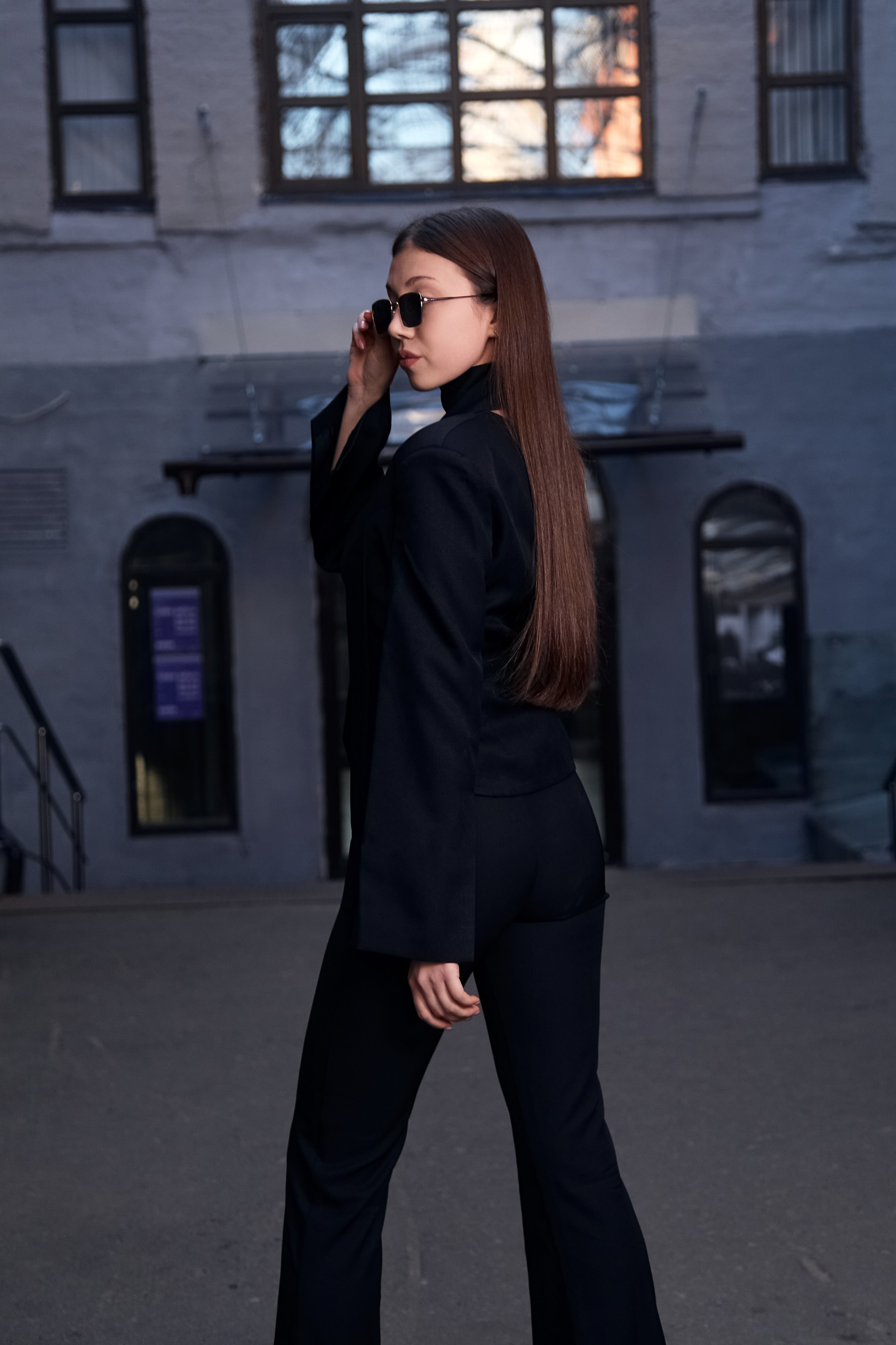 Фотосессия иваново быстро и легко. Портретный и свадебный фотограф в Иваново Максим Гаврилин