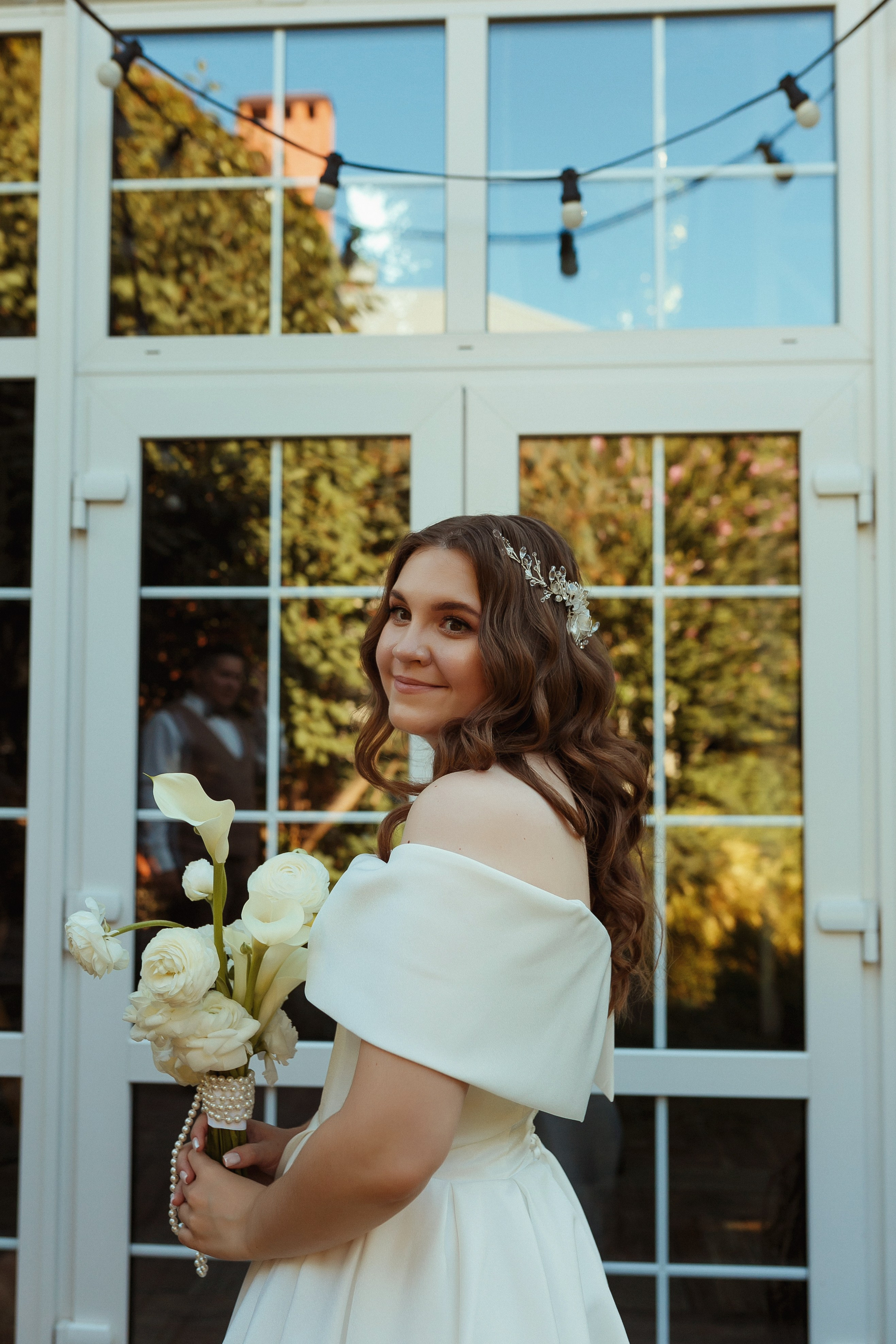 5.09.25. Свадебный и семейный фотограф  Новочеркасск Виктория Литвиненко