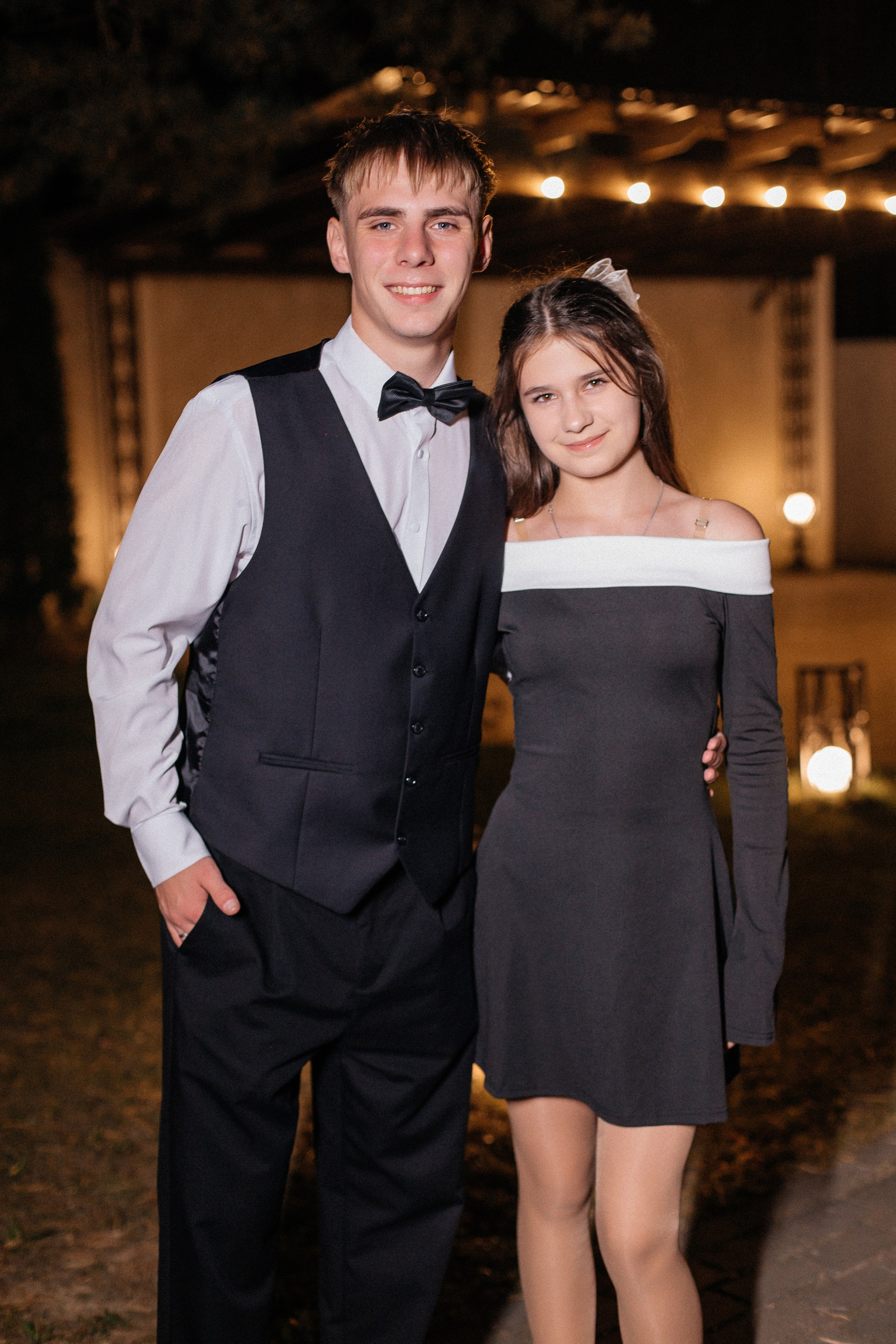 Сергей и Ксения. Свадебный фотограф и видеограф