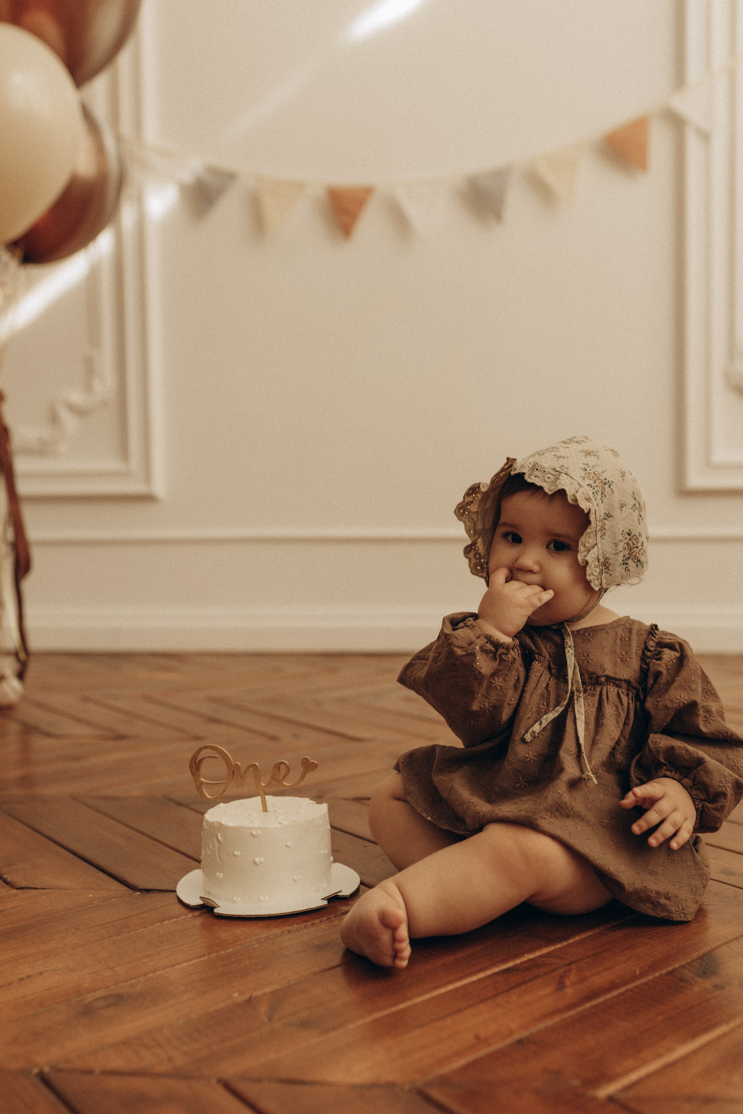 Арише год🤎. Семейный фотограф в Новороссийске и Анапе Александра Яковлева