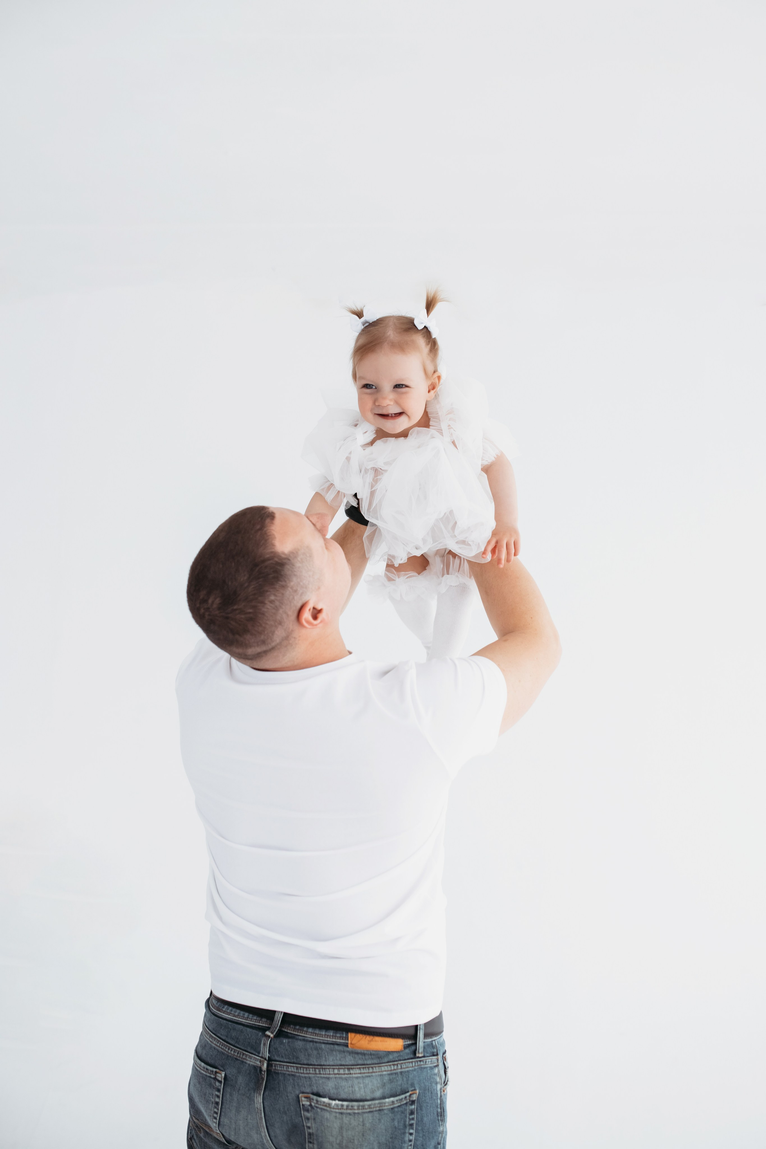 Алиса. Семейный и детский фотограф Минск, Беларусь