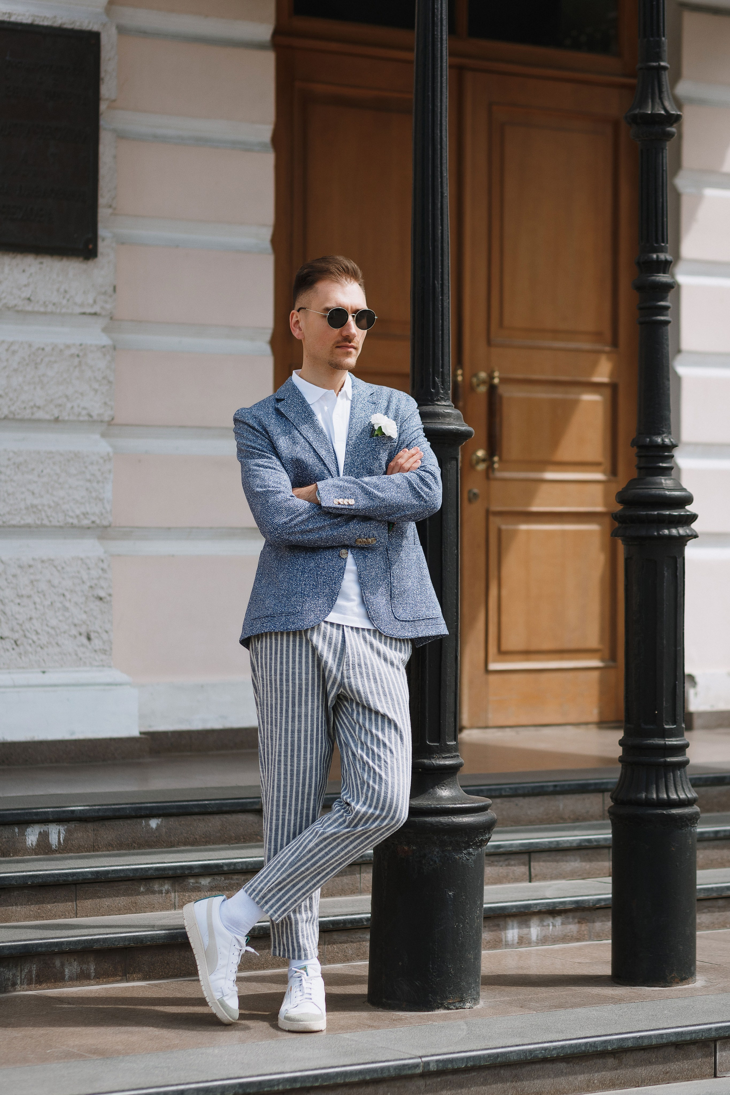 Яркие моменты: Свадебная фотосъёмка Евгения и Валерии в Таганроге. Свадебный и семейный фотограф в Таганроге Бакарюк Антон