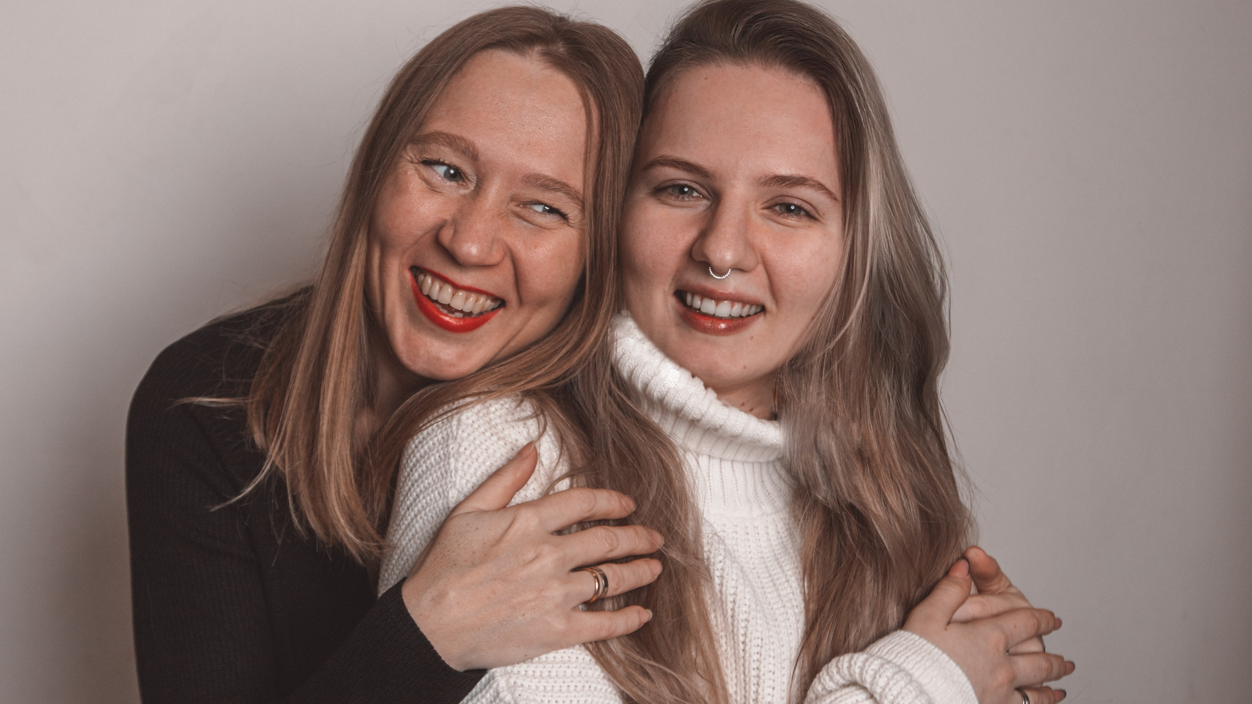 LILIYA. Фотограф Андрей Степченков | Москва и МО