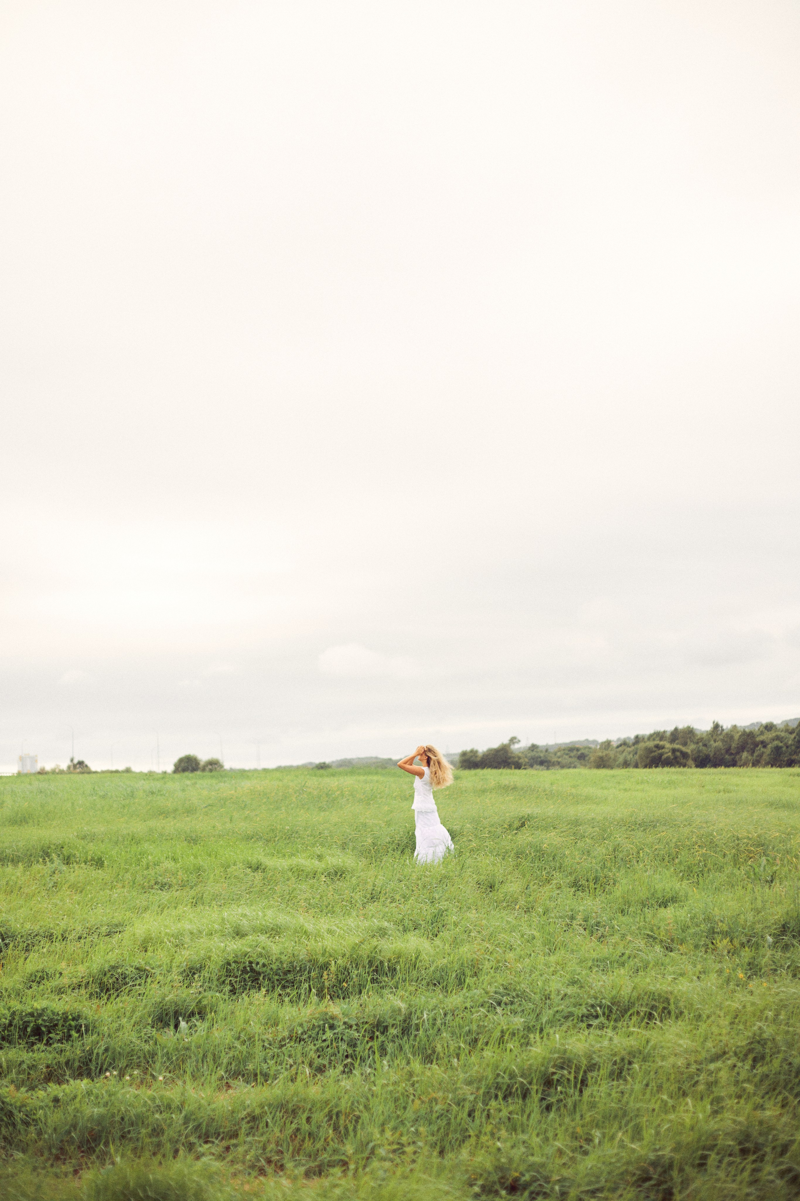 Ксюша. Фотограф Ионова Анастасия, г Владивосток