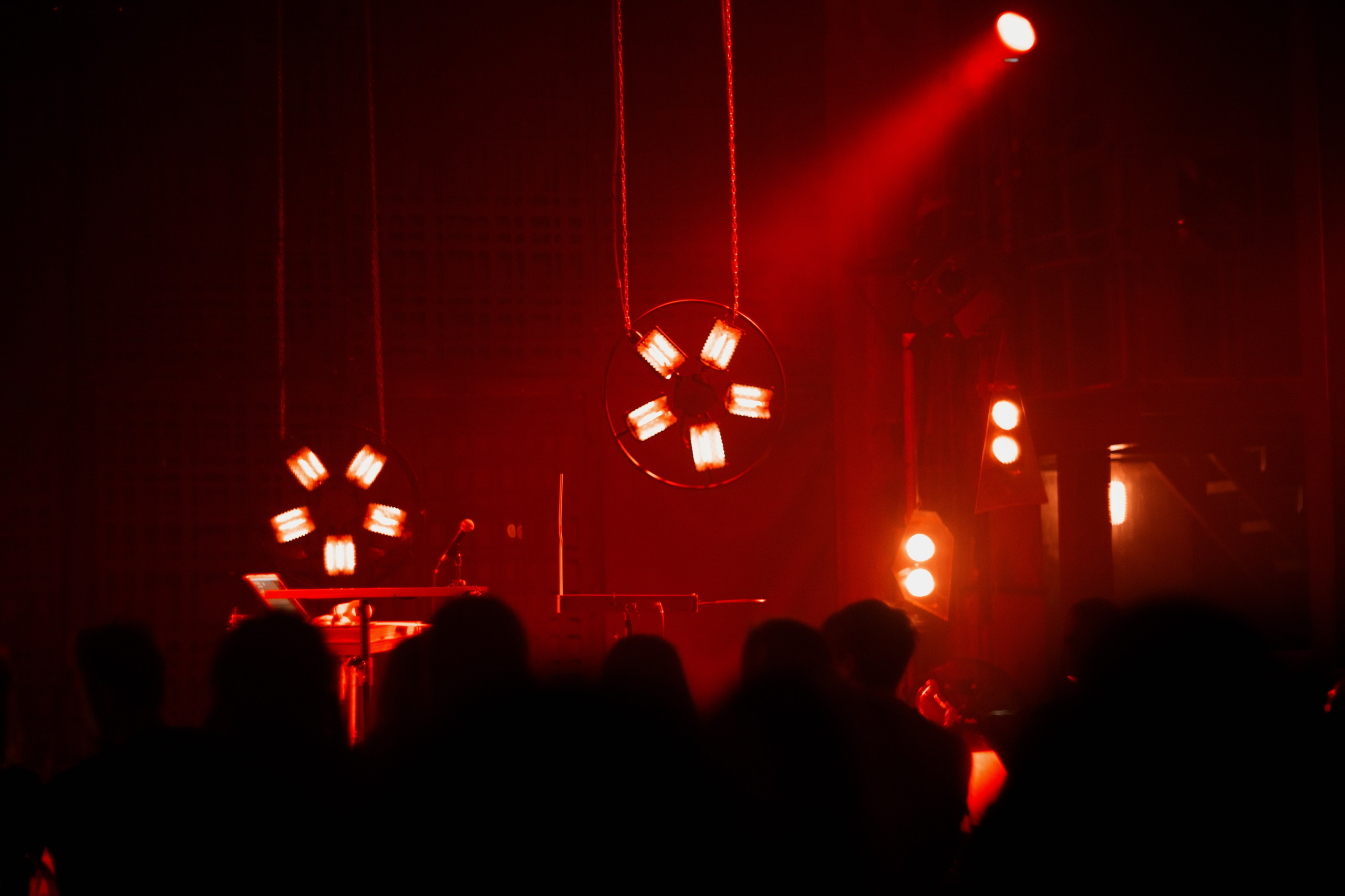 Искусство, ARMA. @tomrus: Рустам Шагиморданов — фотограф