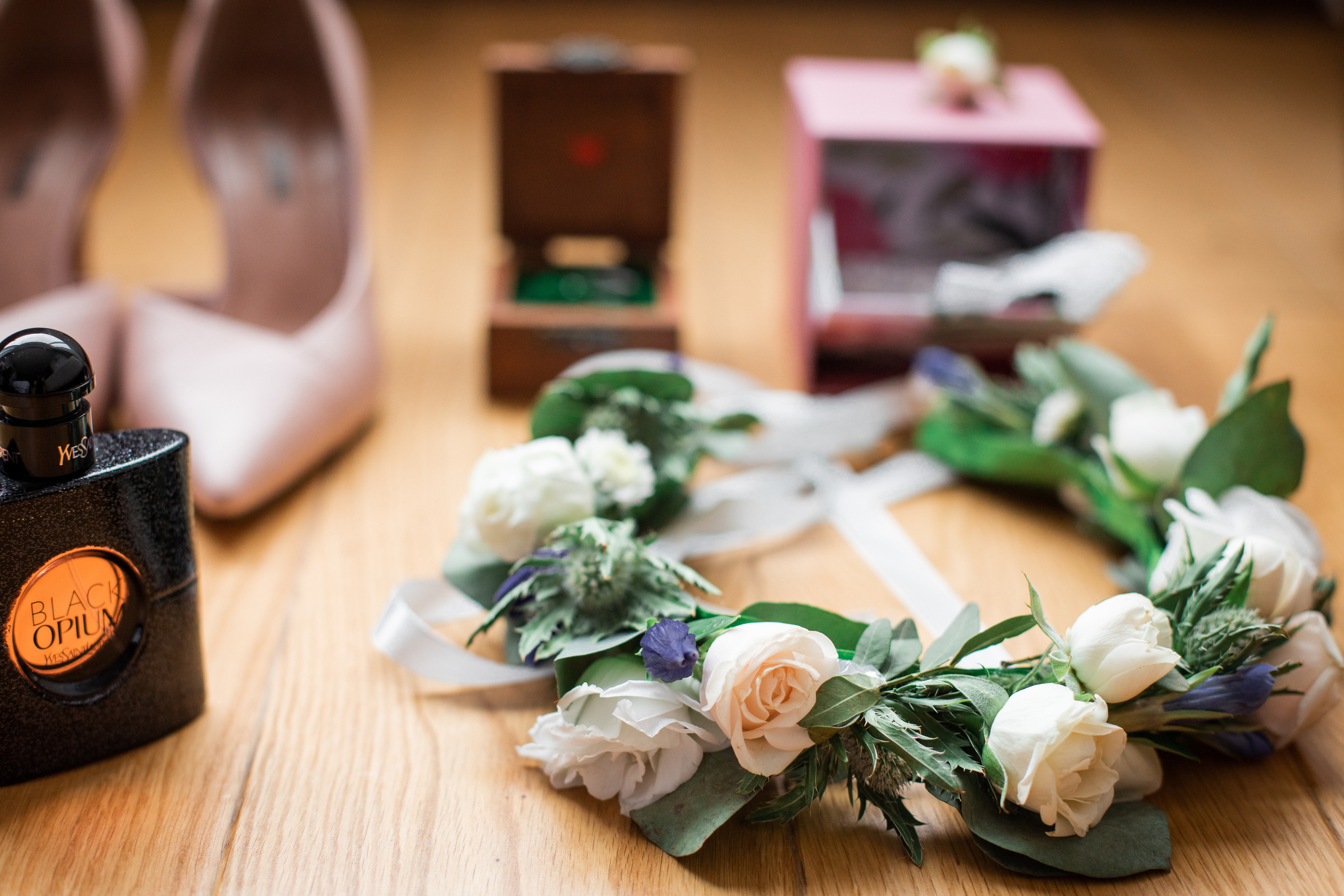 Леонид и Ирина. Свадебный и семейный фотограф в Краснодаре