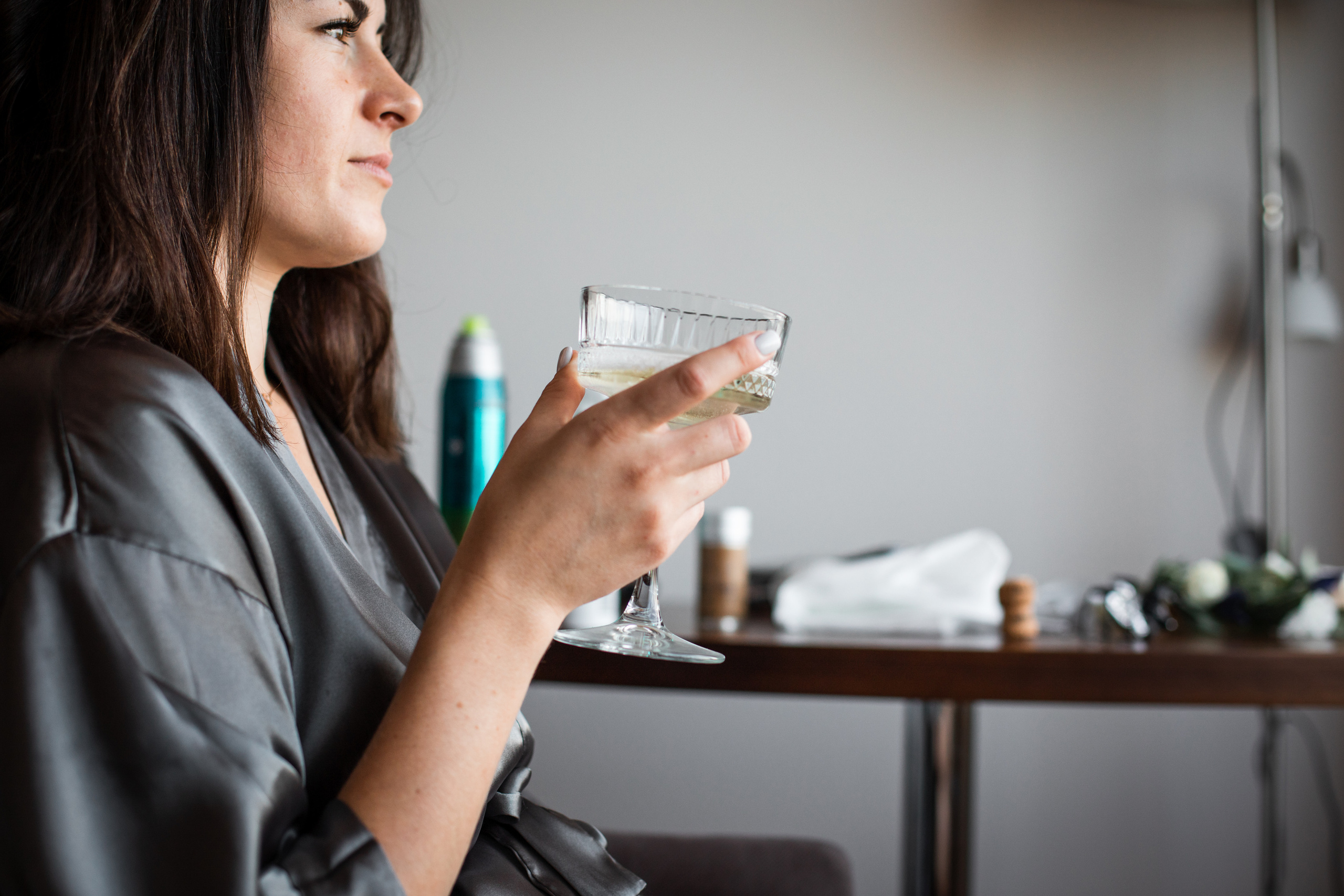 Леонид и Ирина. Свадебный и семейный фотограф в Краснодаре