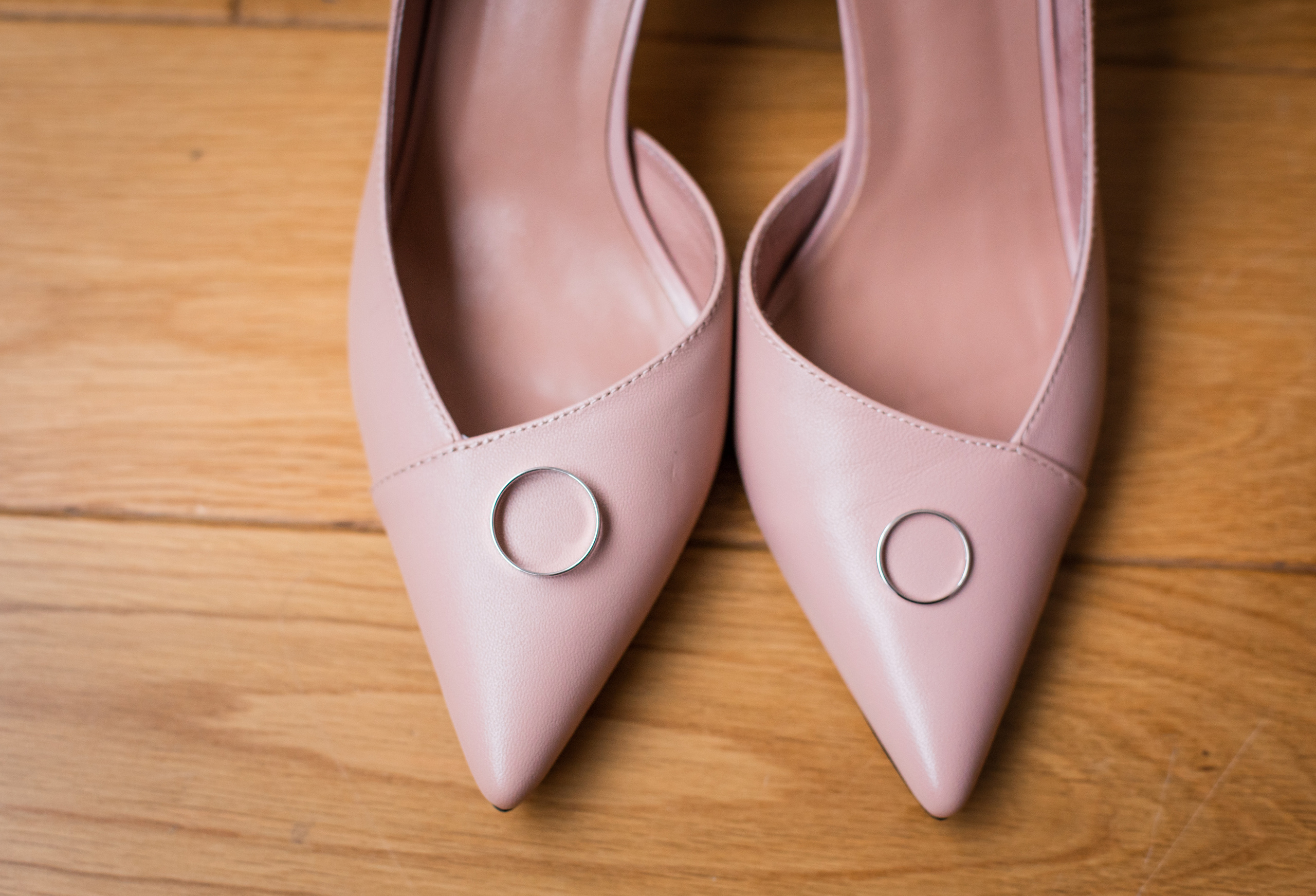 Леонид и Ирина. Свадебный и семейный фотограф в Краснодаре