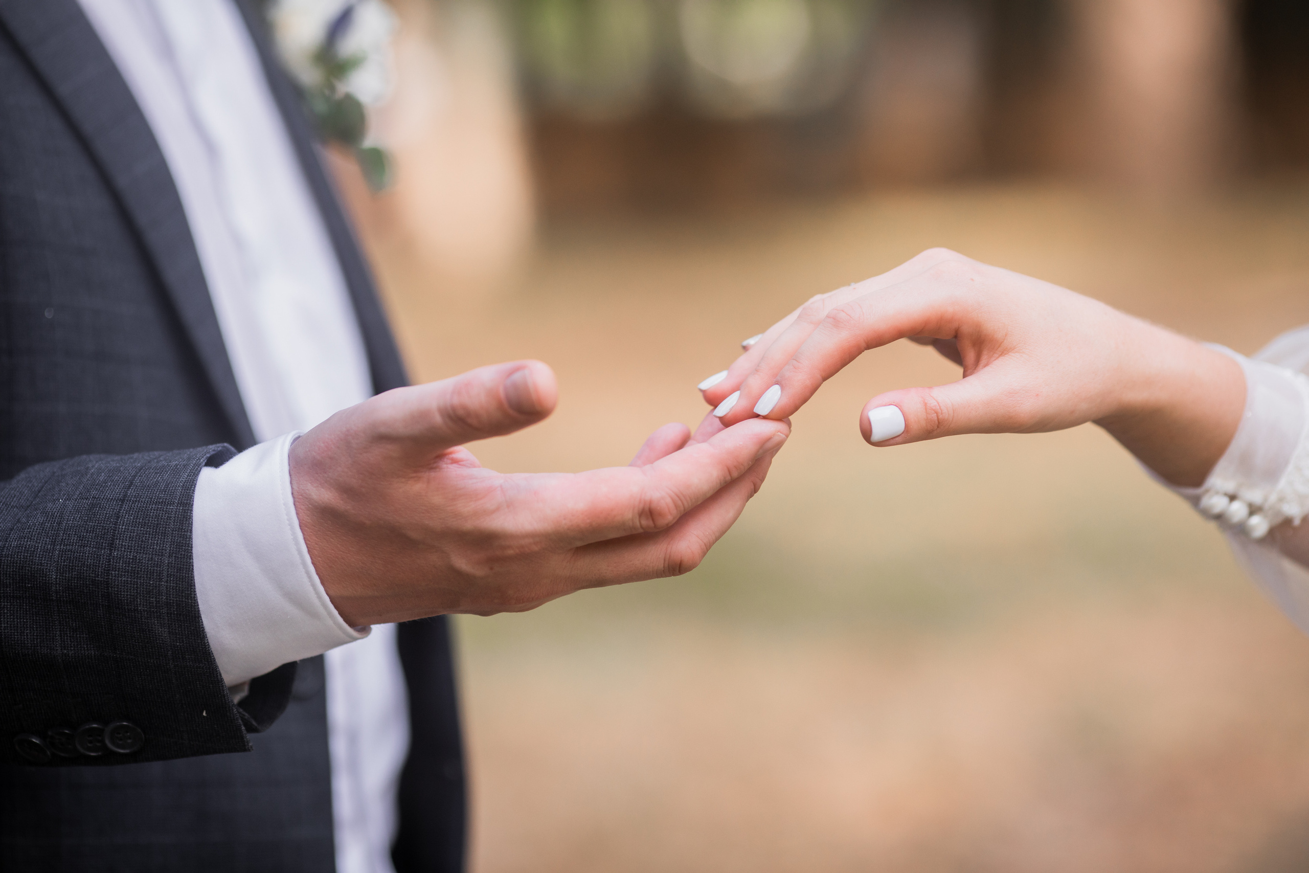 Леонид и Ирина. Свадебный и семейный фотограф в Краснодаре