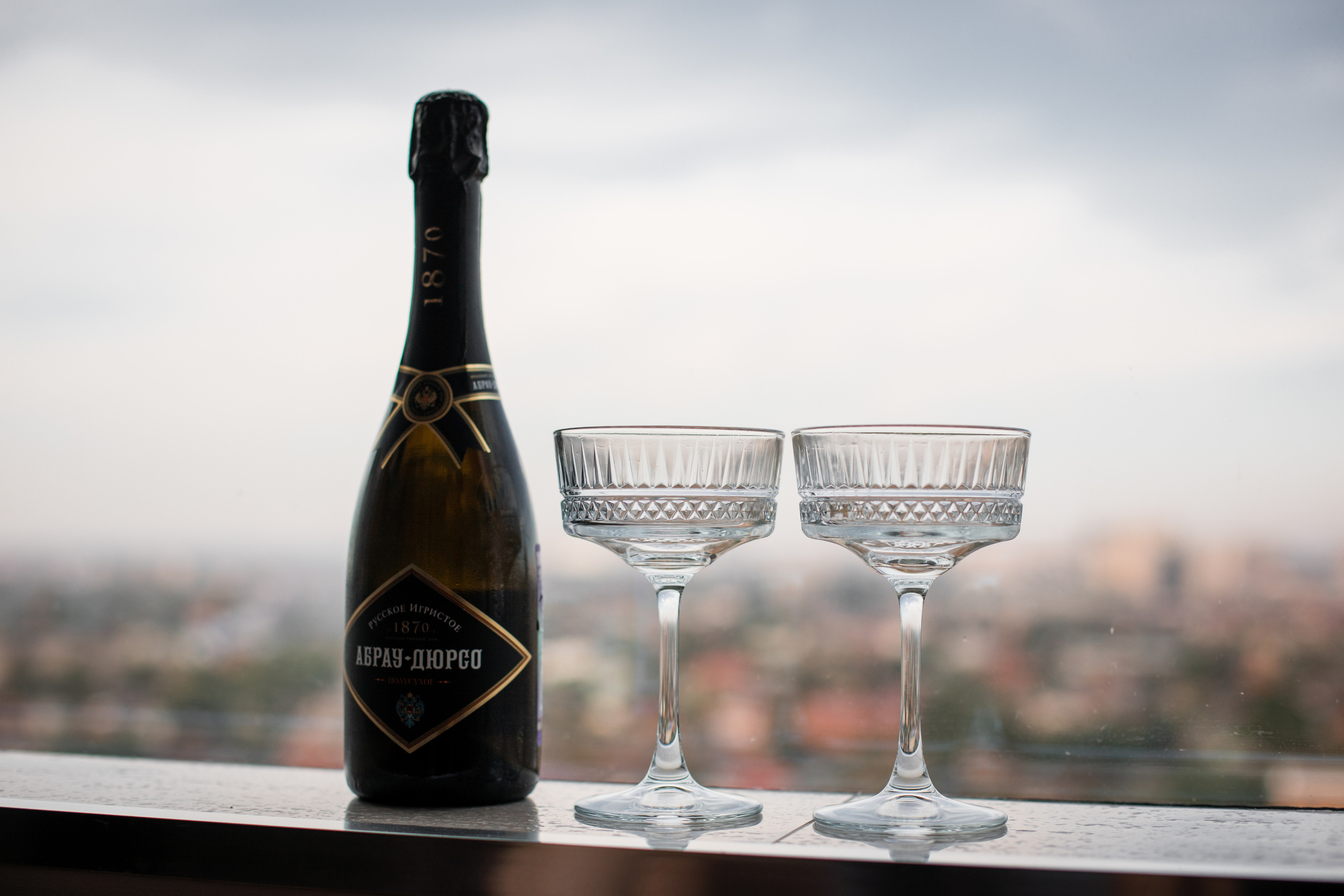 Леонид и Ирина. Свадебный и семейный фотограф в Краснодаре