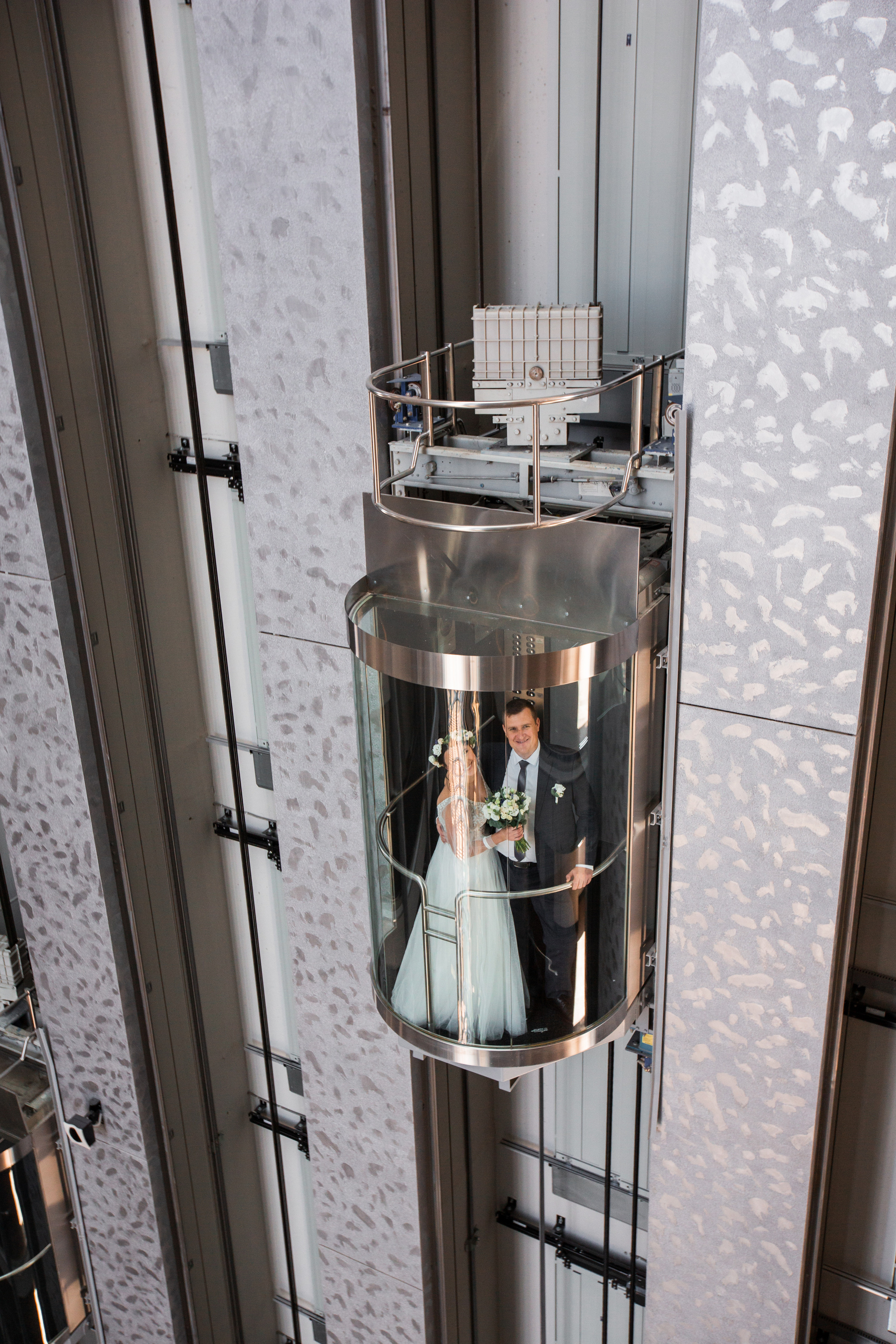 Леонид и Ирина. Свадебный и семейный фотограф в Краснодаре