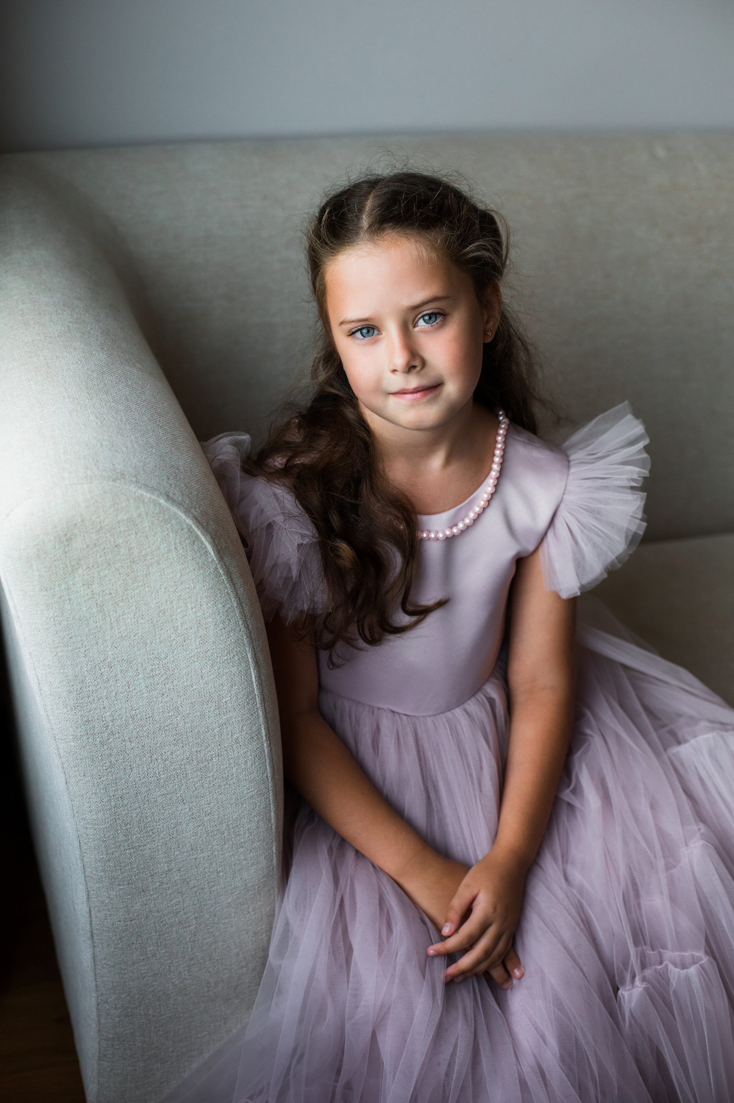 Леонид и Ирина. Свадебный и семейный фотограф в Краснодаре